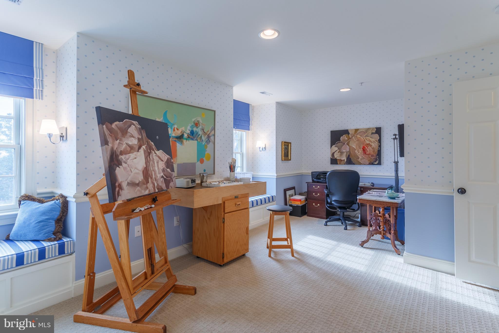 CHESTER RIVER LANDING - Residential