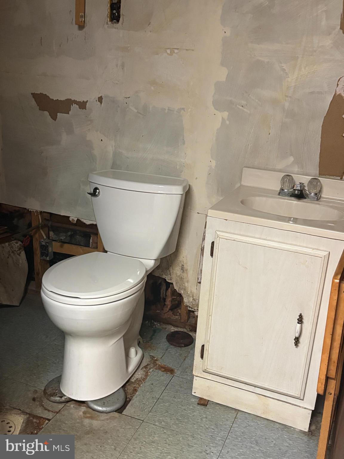 HUNTING RIDGE HISTORIC DISTRICT - Residential