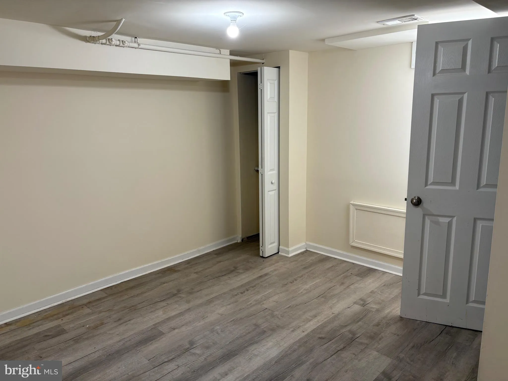 Additional image 76 of 7151 Akron Street, Philadelphia, PA 19149