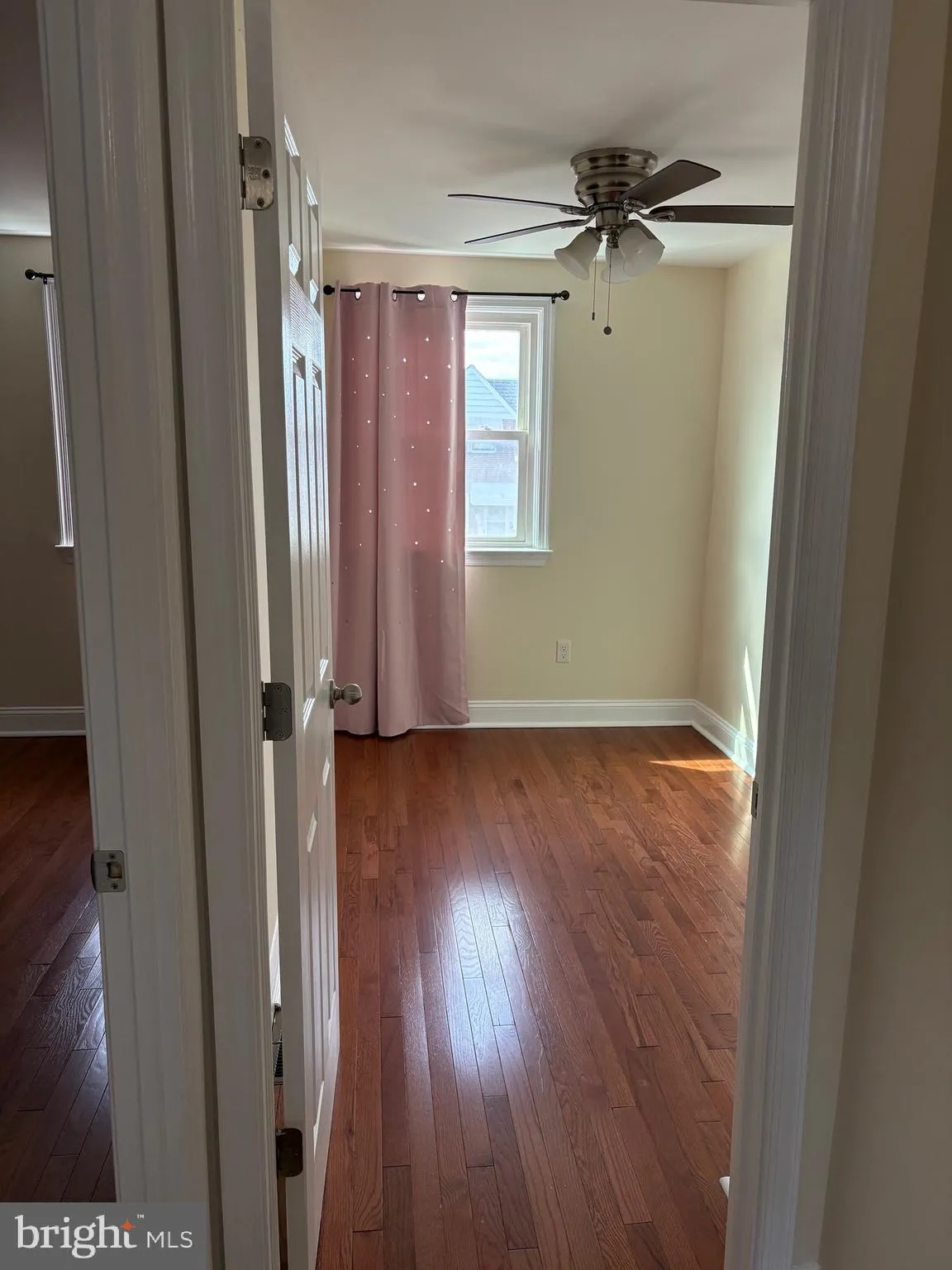 Additional image 60 of 7151 Akron Street, Philadelphia, PA 19149