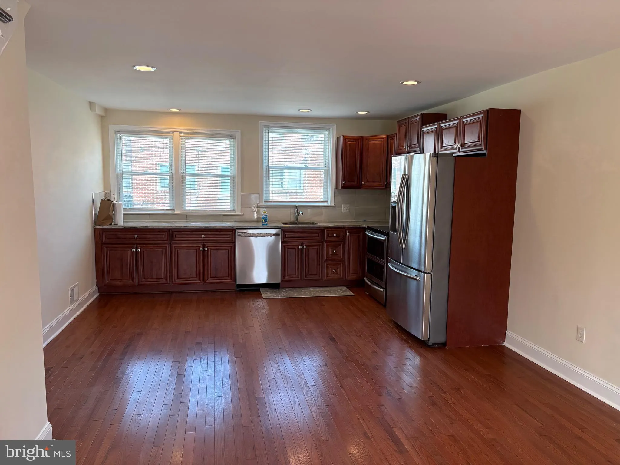 Additional image 48 of 7151 Akron Street, Philadelphia, PA 19149