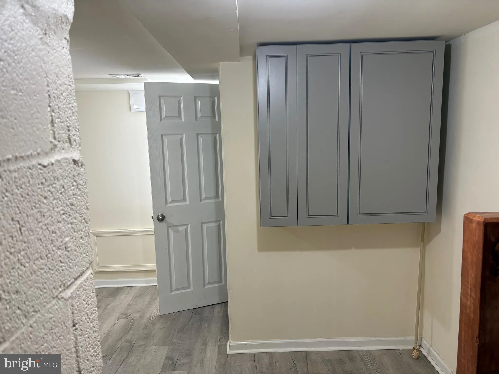 Additional image 75 of 7151 Akron Street, Philadelphia, PA 19149