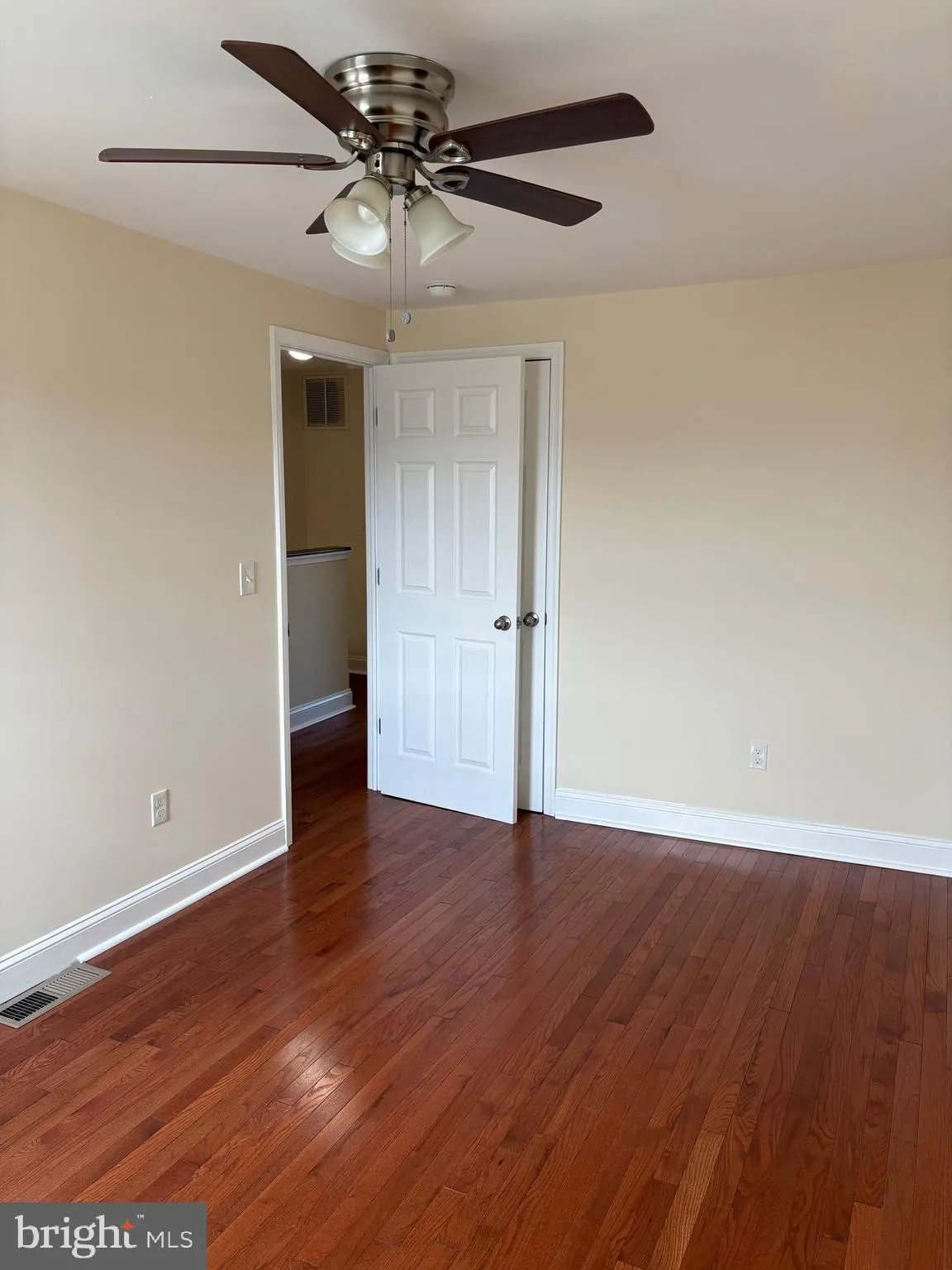 Additional image 55 of 7151 Akron Street, Philadelphia, PA 19149