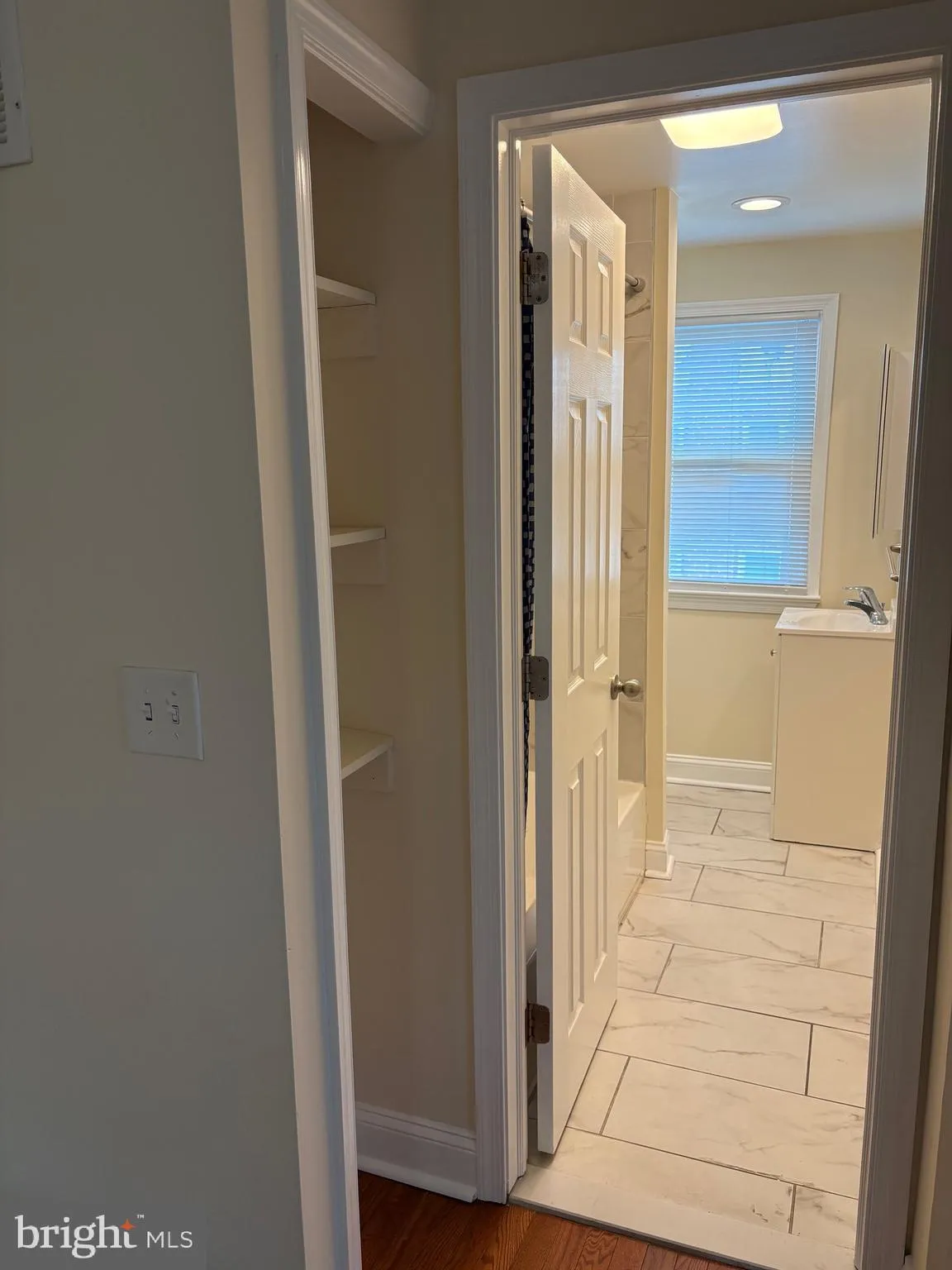 Additional image 67 of 7151 Akron Street, Philadelphia, PA 19149