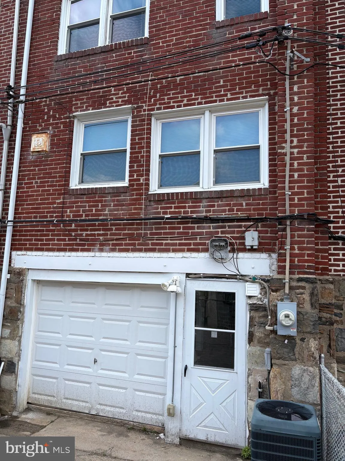 Additional image 81 of 7151 Akron Street, Philadelphia, PA 19149