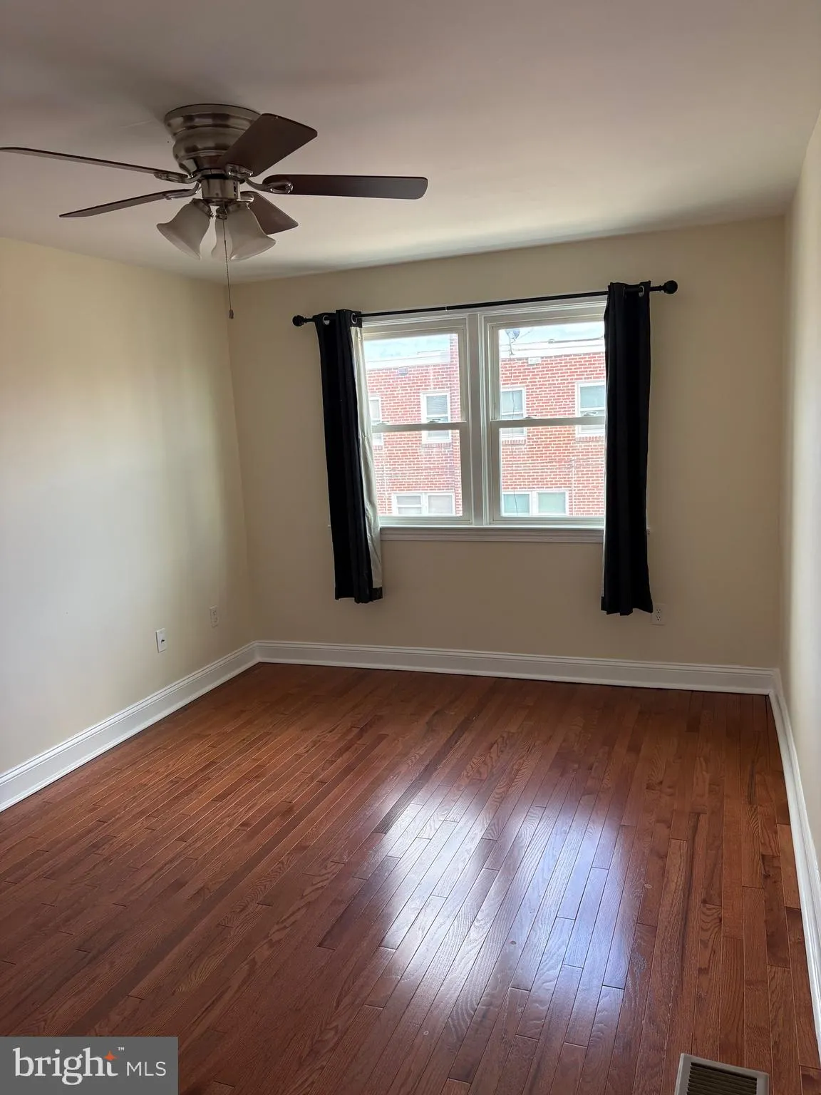 Additional image 51 of 7151 Akron Street, Philadelphia, PA 19149