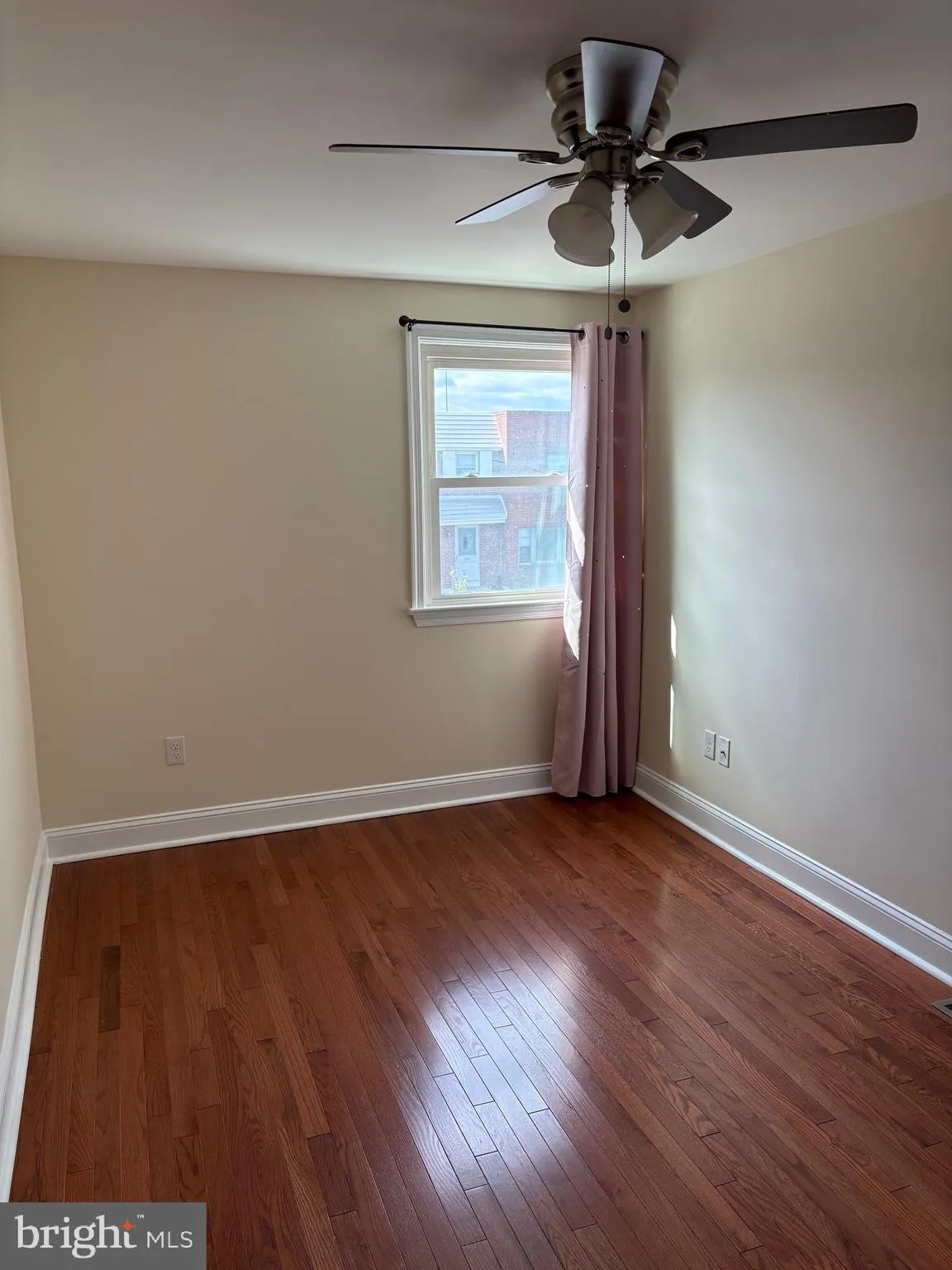 Additional image 56 of 7151 Akron Street, Philadelphia, PA 19149