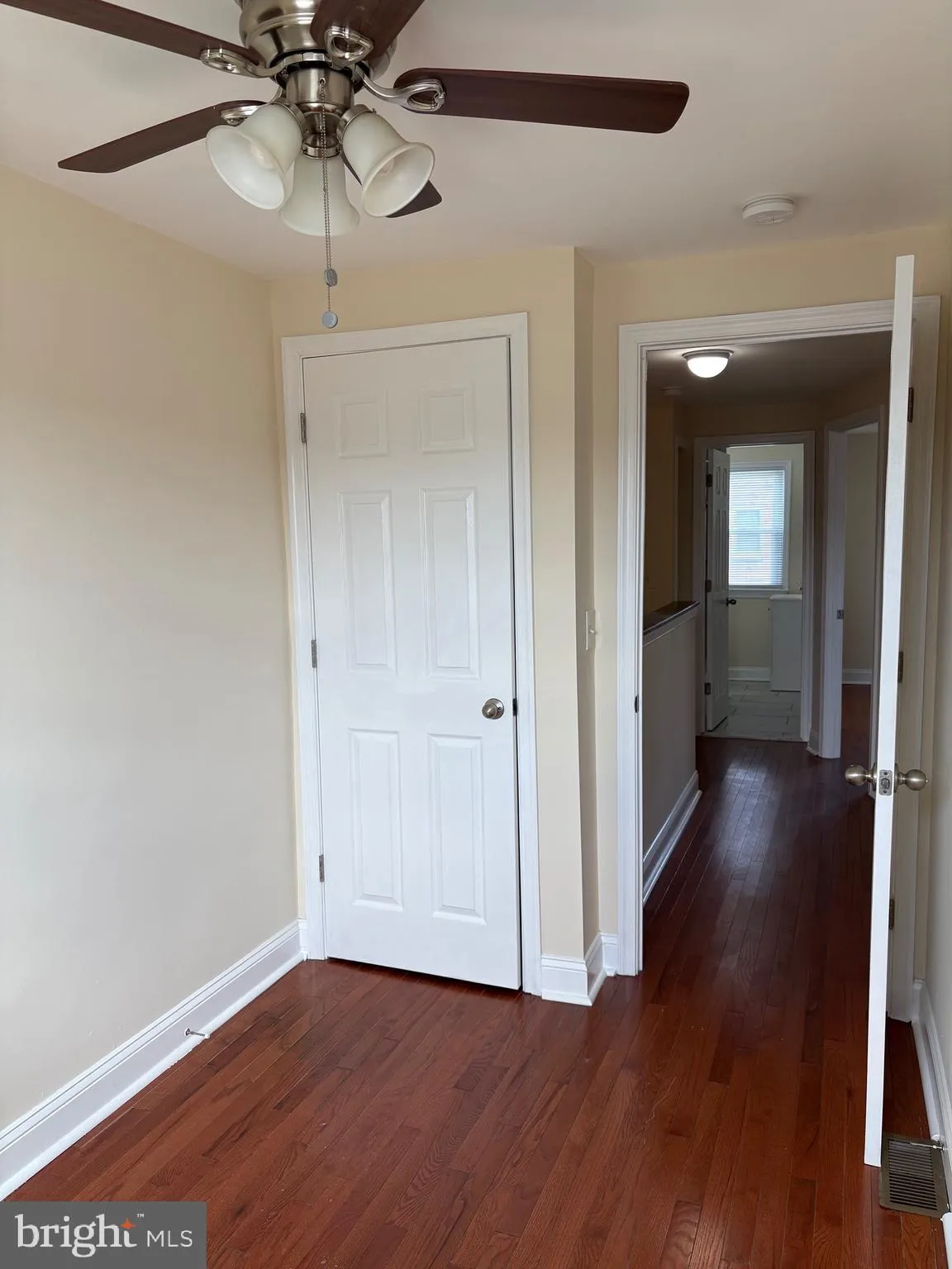 Additional image 59 of 7151 Akron Street, Philadelphia, PA 19149
