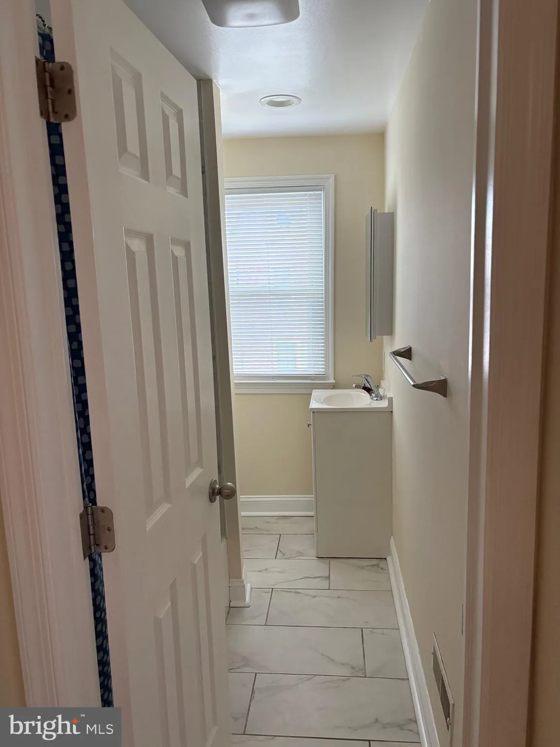 Additional image 64 of 7151 Akron Street, Philadelphia, PA 19149
