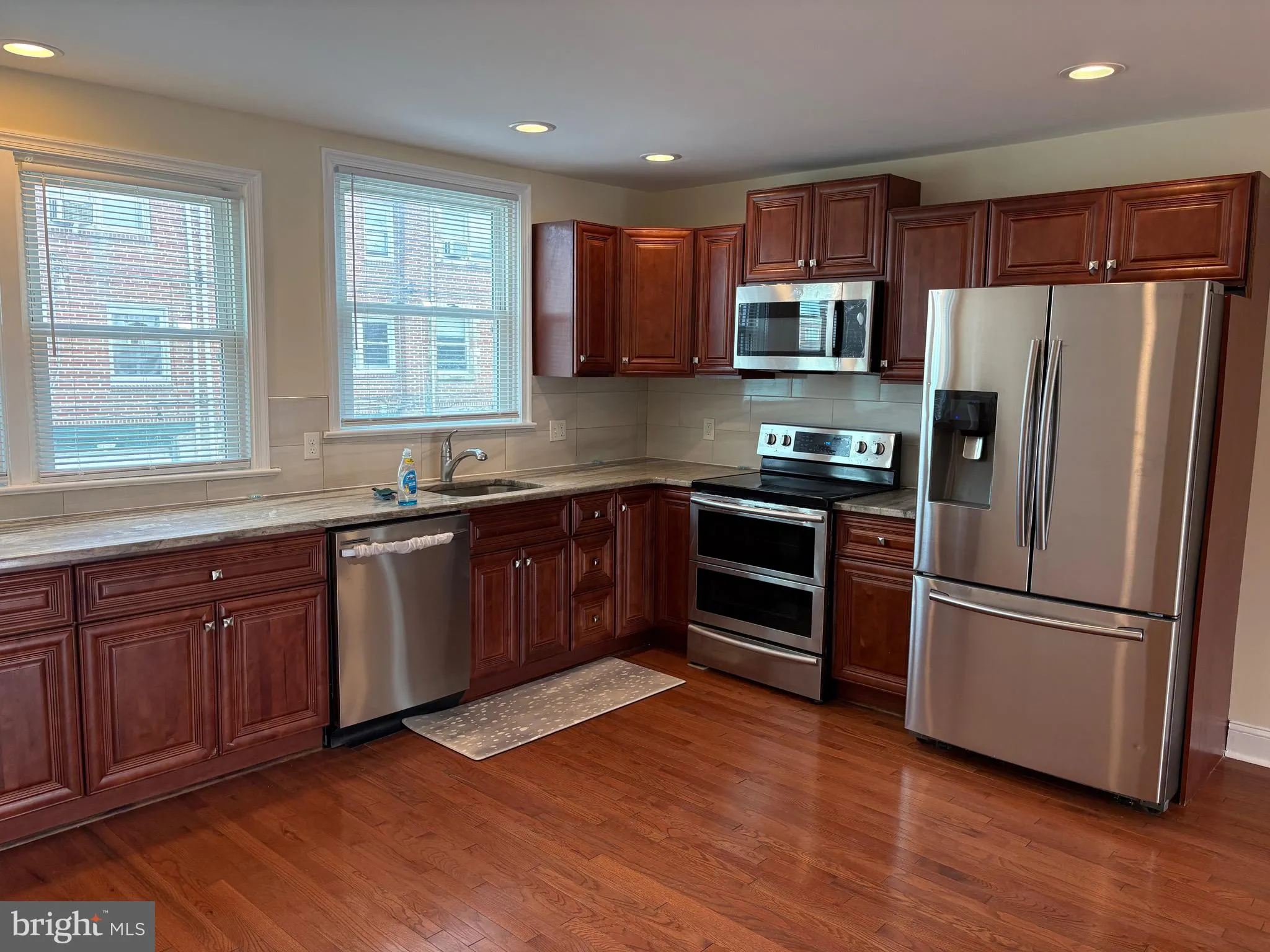 Additional image 46 of 7151 Akron Street, Philadelphia, PA 19149