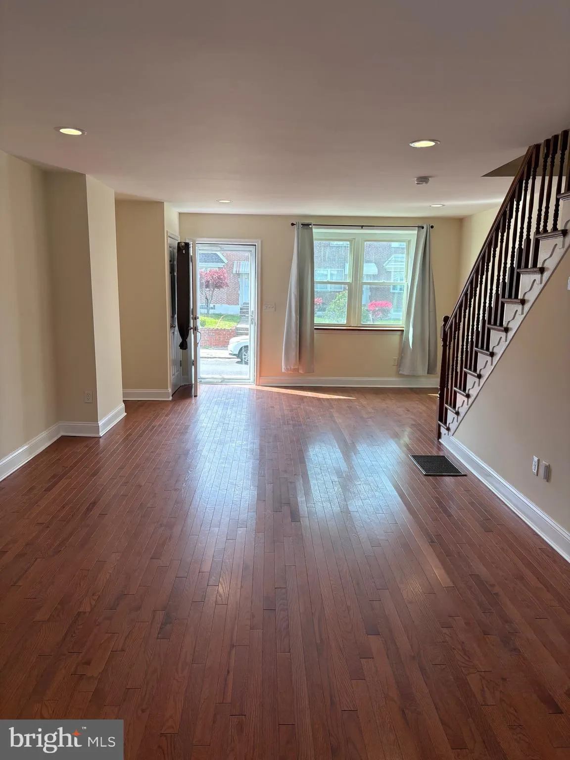 Additional image 44 of 7151 Akron Street, Philadelphia, PA 19149