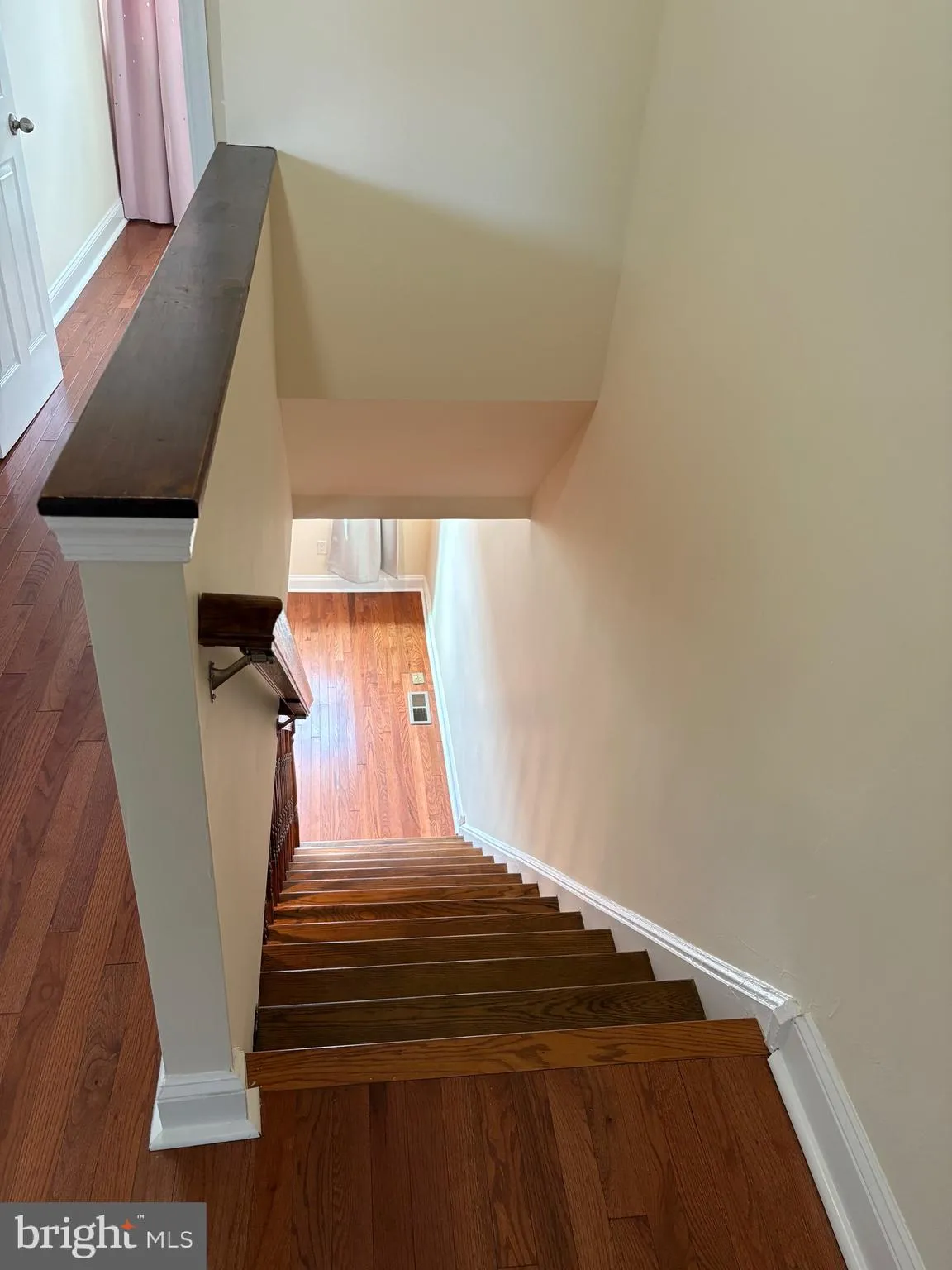 Additional image 68 of 7151 Akron Street, Philadelphia, PA 19149