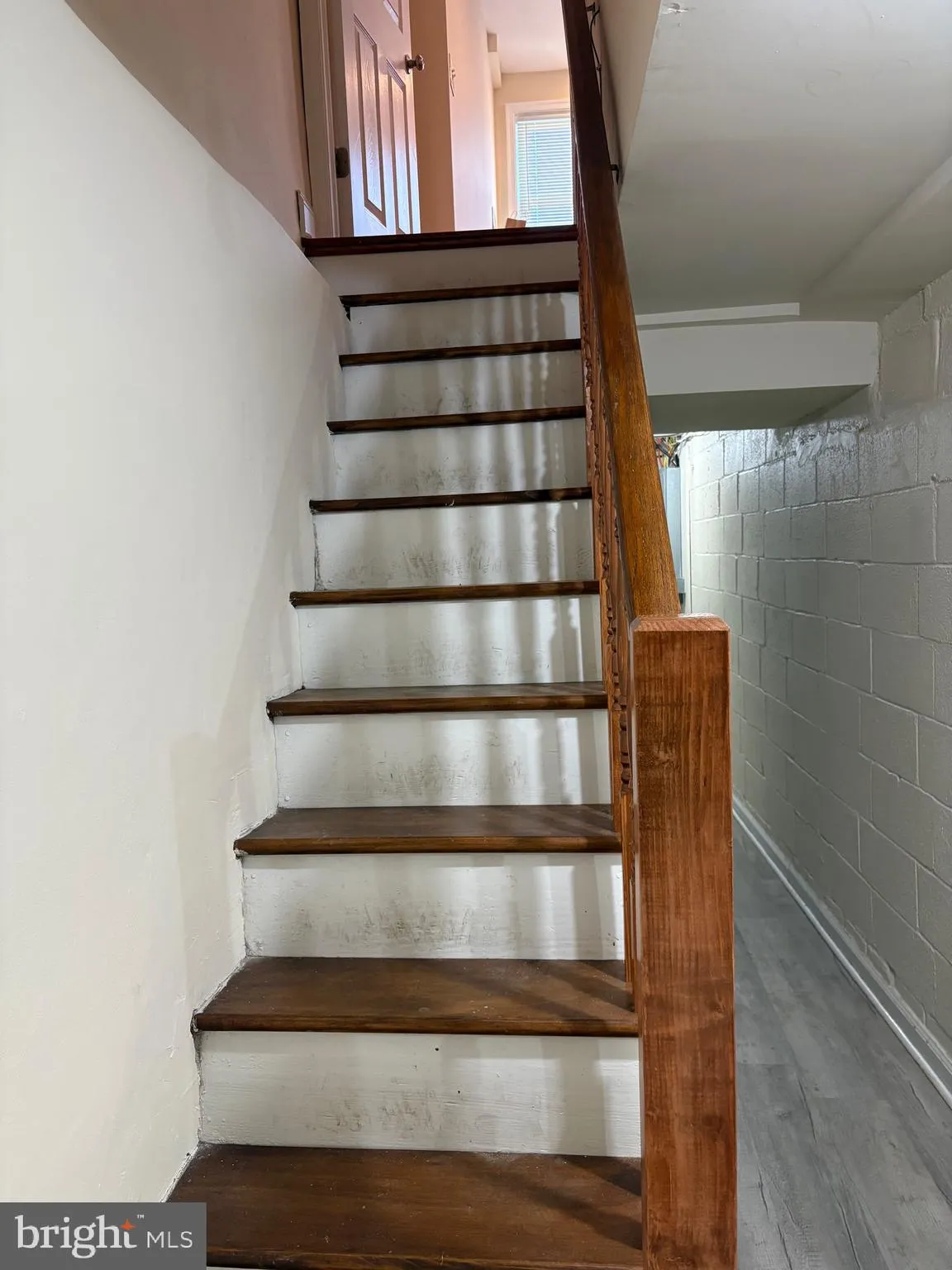 Additional image 73 of 7151 Akron Street, Philadelphia, PA 19149