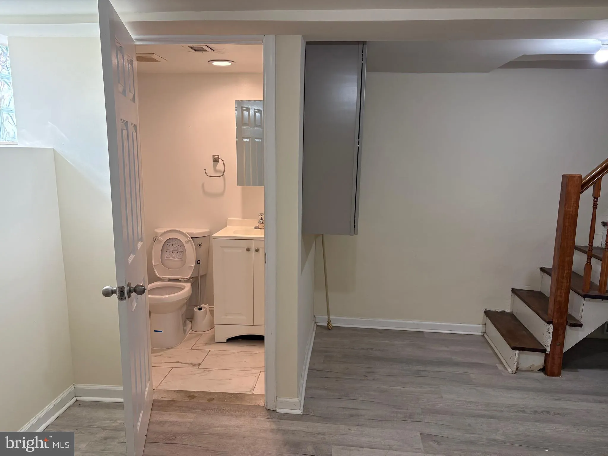 Additional image 74 of 7151 Akron Street, Philadelphia, PA 19149