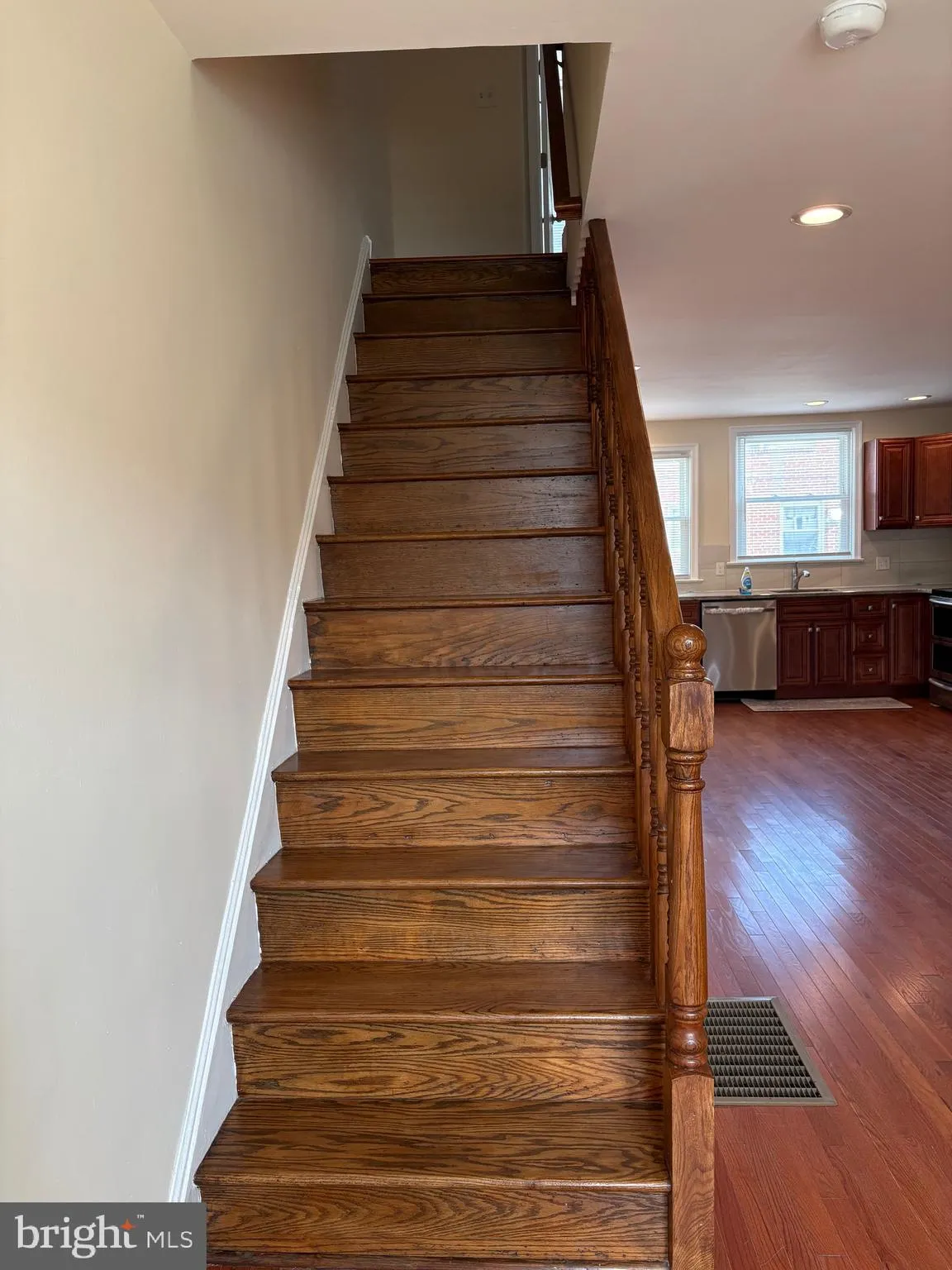 Additional image 69 of 7151 Akron Street, Philadelphia, PA 19149