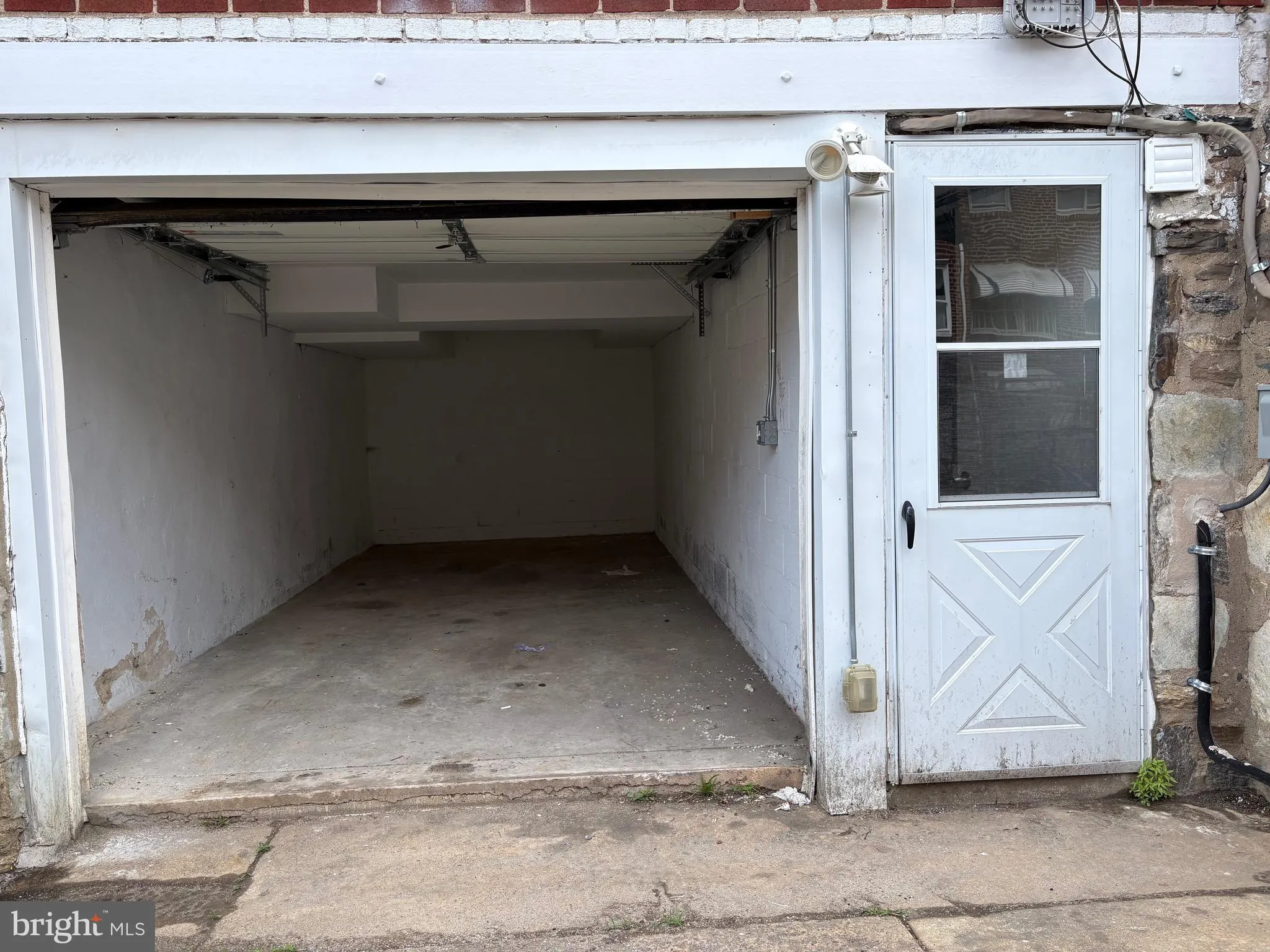 Additional image 82 of 7151 Akron Street, Philadelphia, PA 19149
