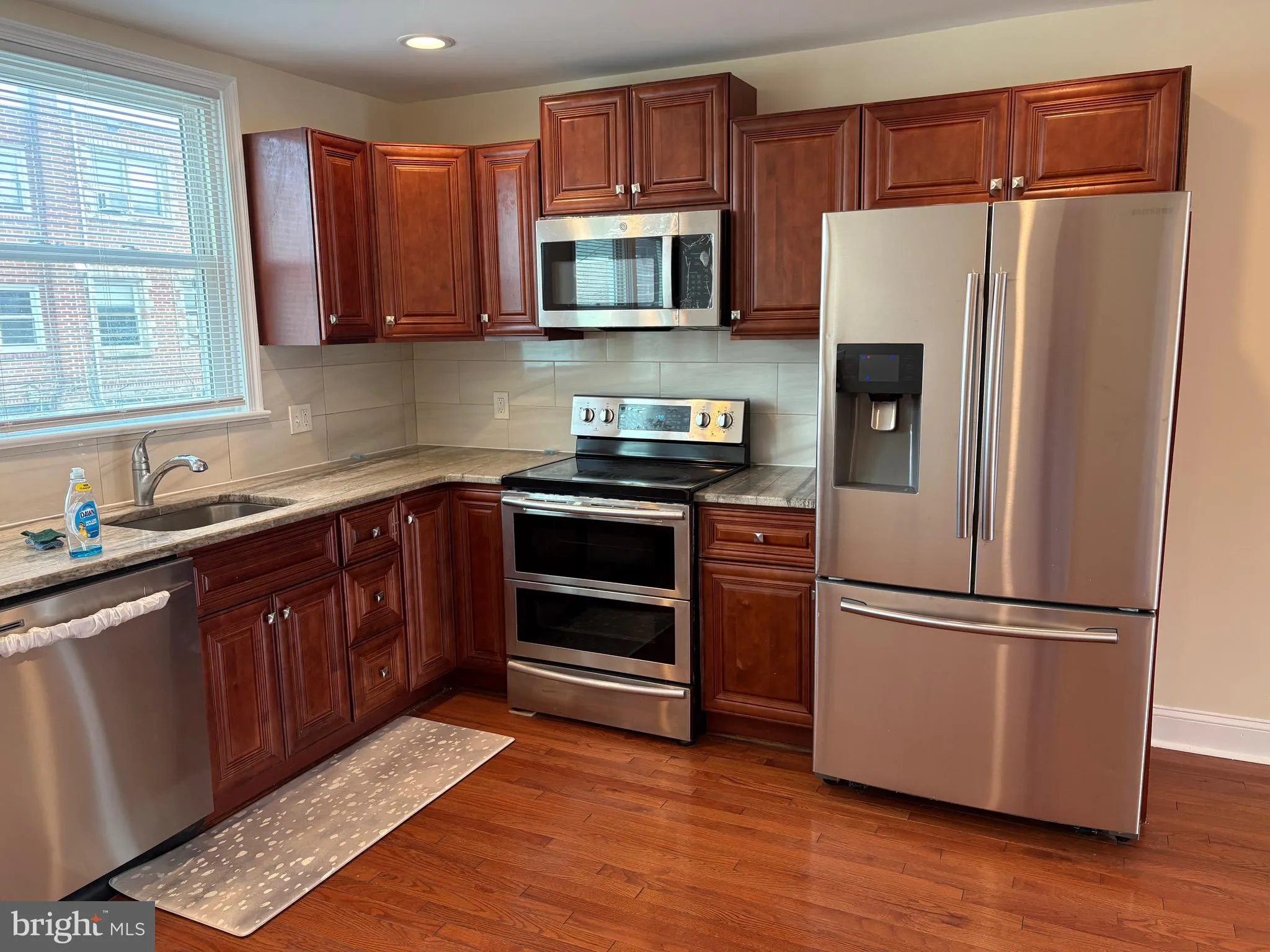 Additional image 45 of 7151 Akron Street, Philadelphia, PA 19149