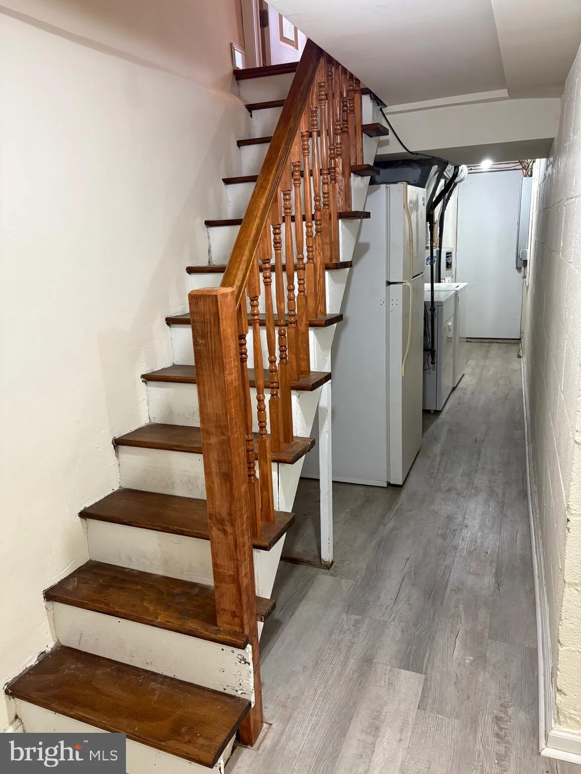 Additional image 79 of 7151 Akron Street, Philadelphia, PA 19149