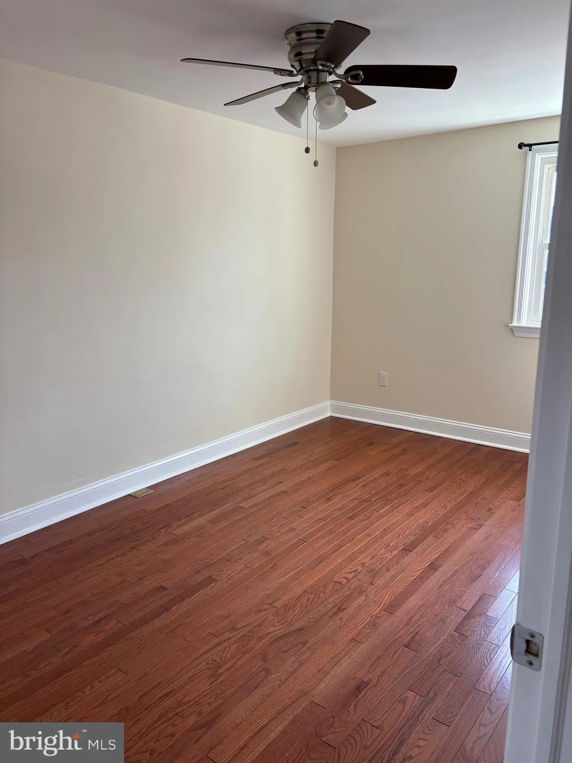 Additional image 57 of 7151 Akron Street, Philadelphia, PA 19149