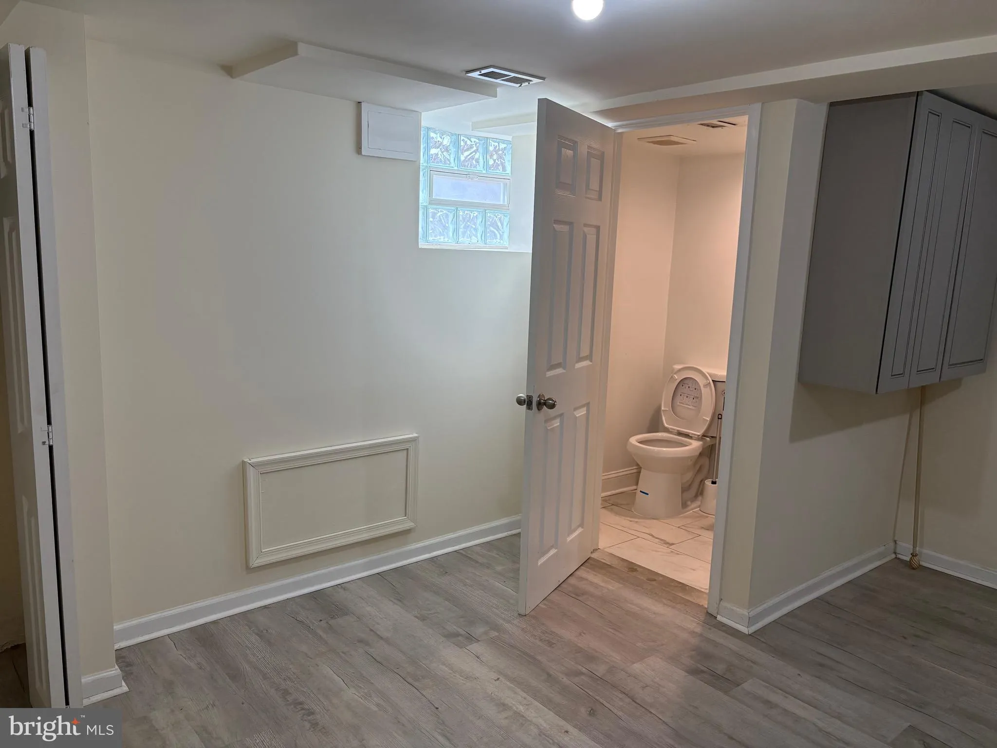 Additional image 77 of 7151 Akron Street, Philadelphia, PA 19149