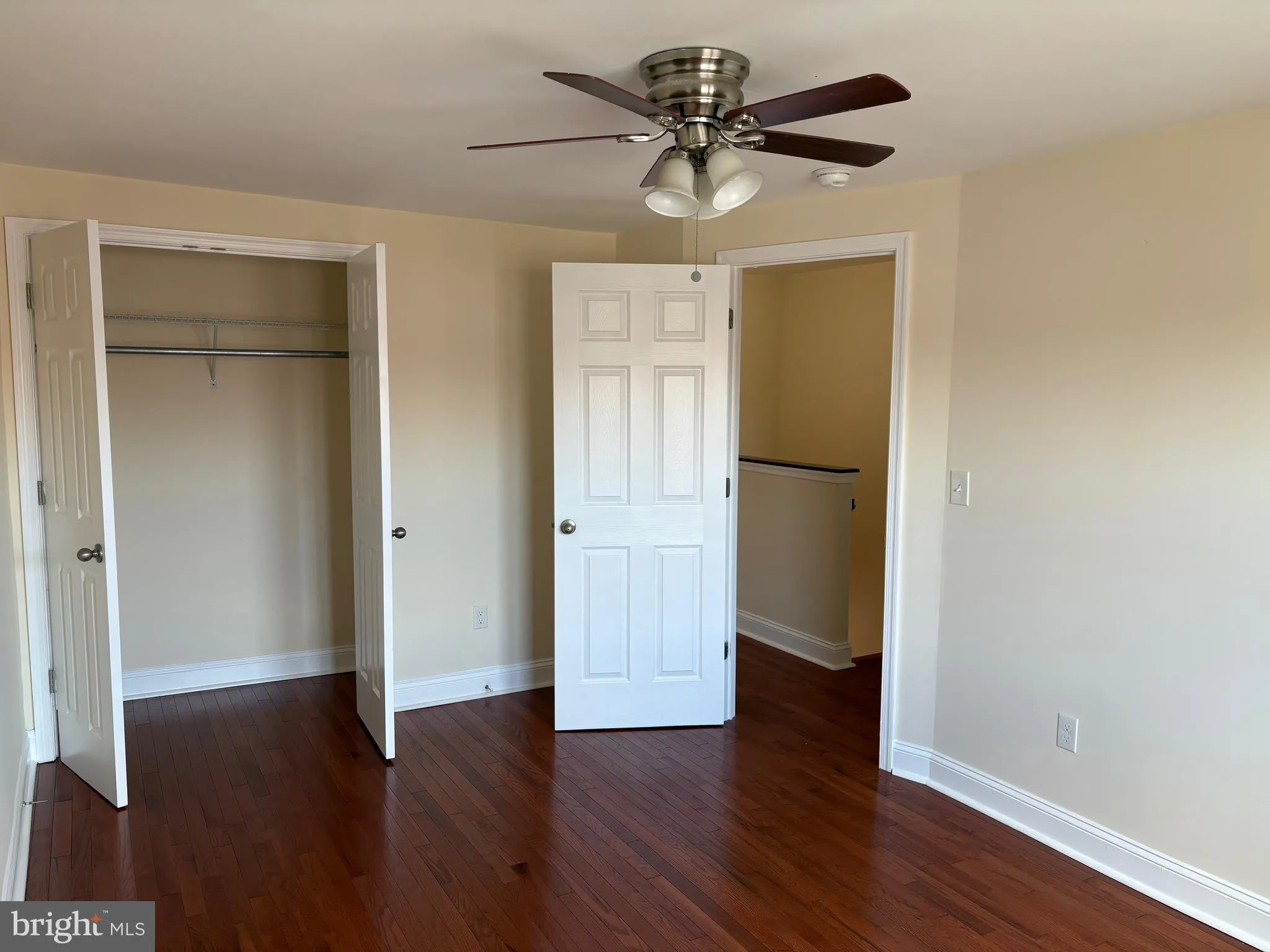 Additional image 52 of 7151 Akron Street, Philadelphia, PA 19149