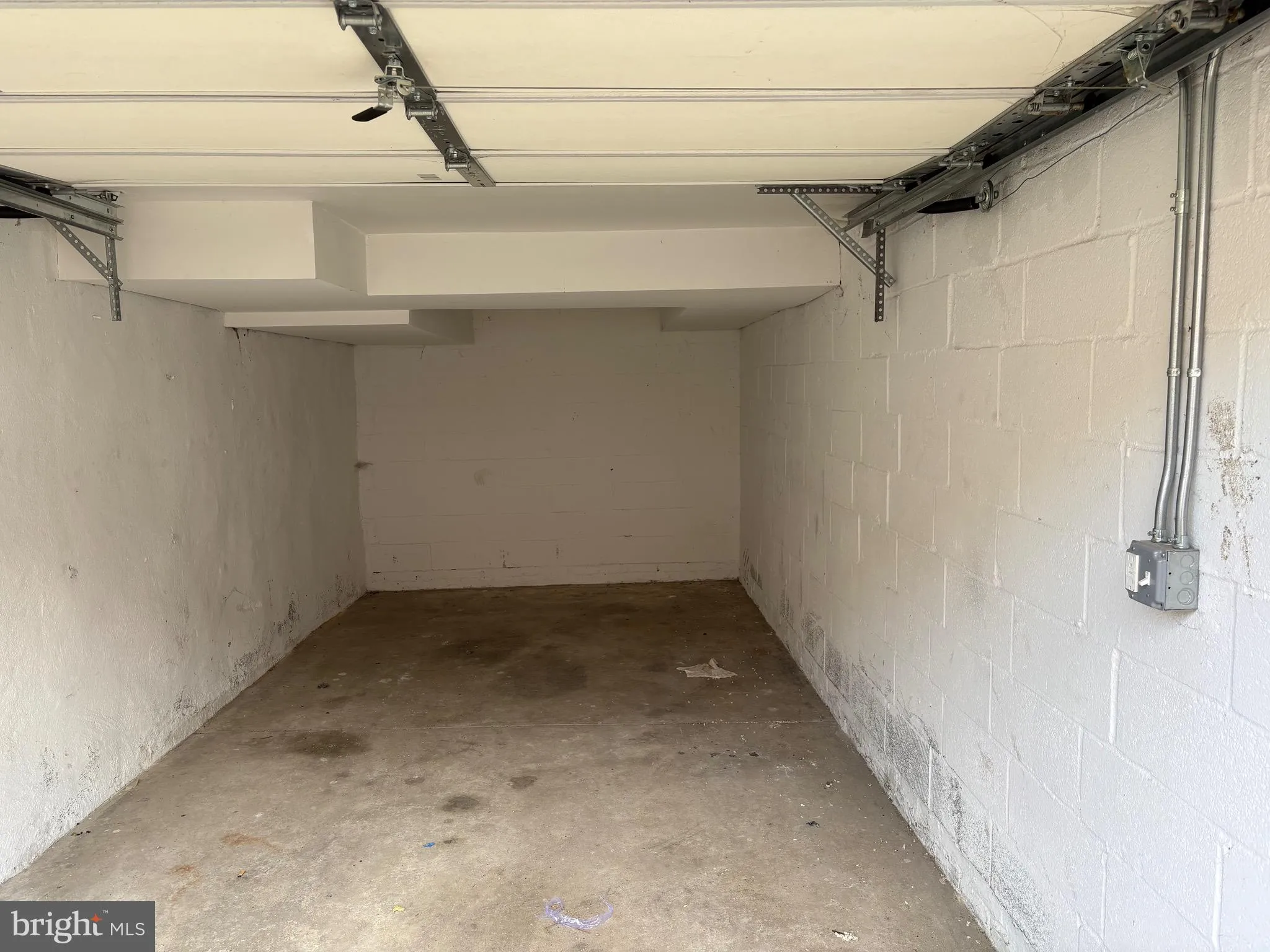 Additional image 83 of 7151 Akron Street, Philadelphia, PA 19149