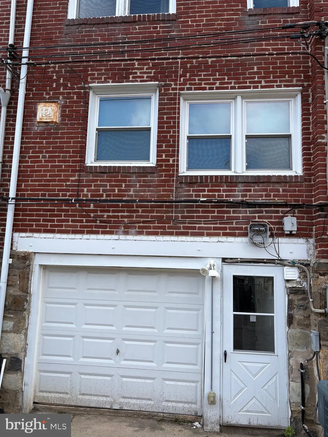 Additional image 84 of 7151 Akron Street, Philadelphia, PA 19149