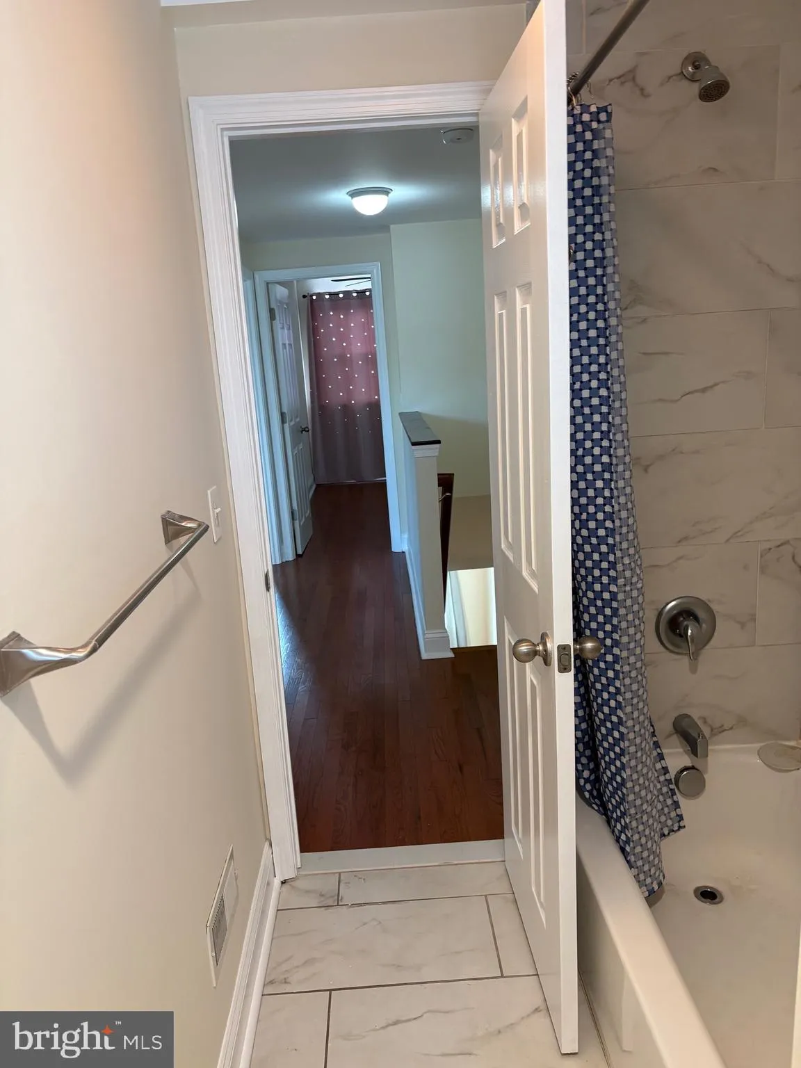 Additional image 62 of 7151 Akron Street, Philadelphia, PA 19149
