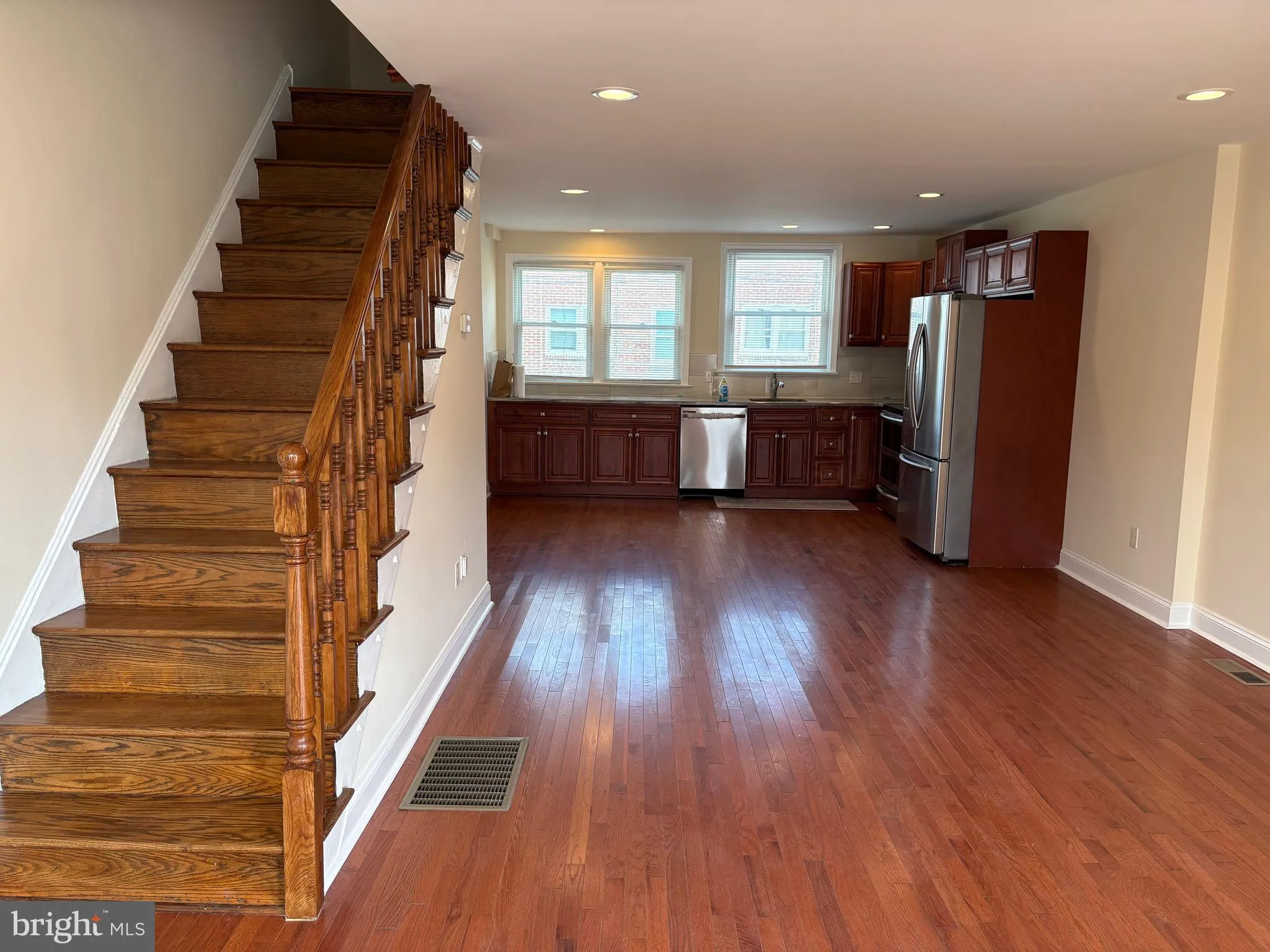 Additional image 49 of 7151 Akron Street, Philadelphia, PA 19149