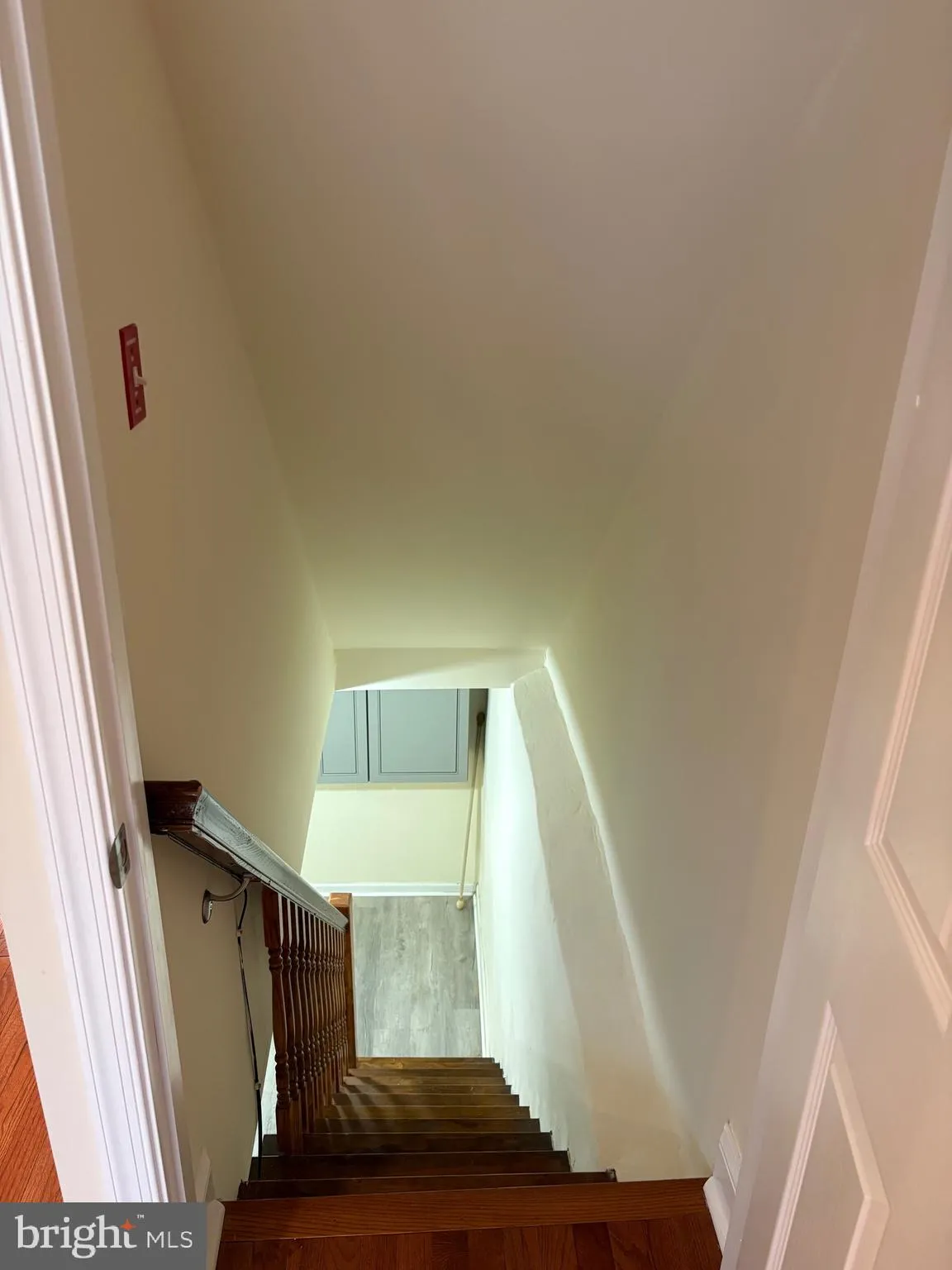 Additional image 72 of 7151 Akron Street, Philadelphia, PA 19149