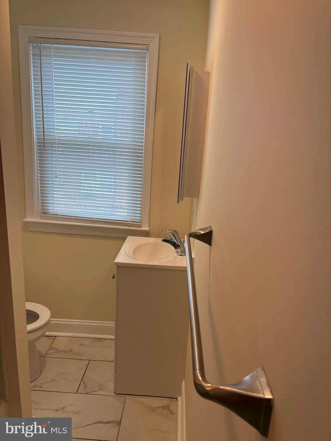 Additional image 65 of 7151 Akron Street, Philadelphia, PA 19149