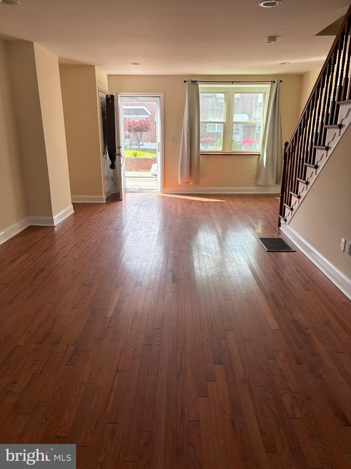 Additional image 70 of 7151 Akron Street, Philadelphia, PA 19149