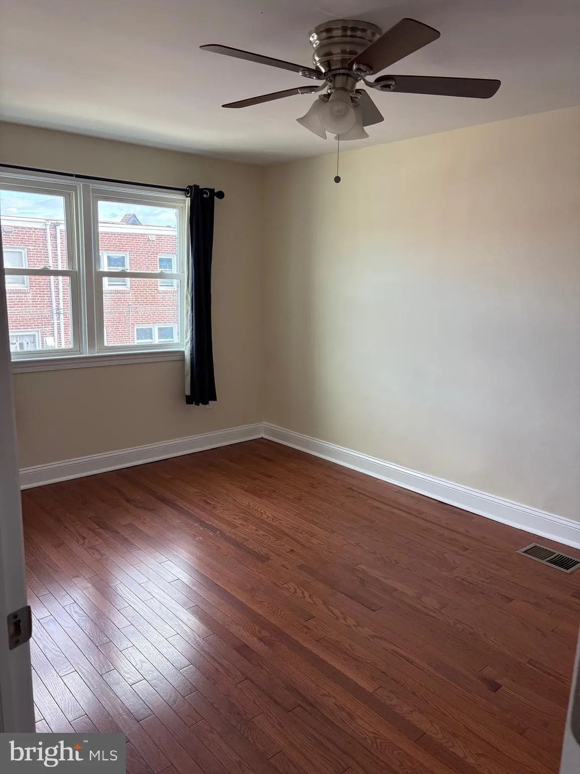 Additional image 54 of 7151 Akron Street, Philadelphia, PA 19149