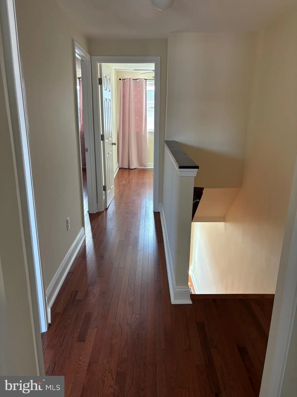 Additional image 63 of 7151 Akron Street, Philadelphia, PA 19149