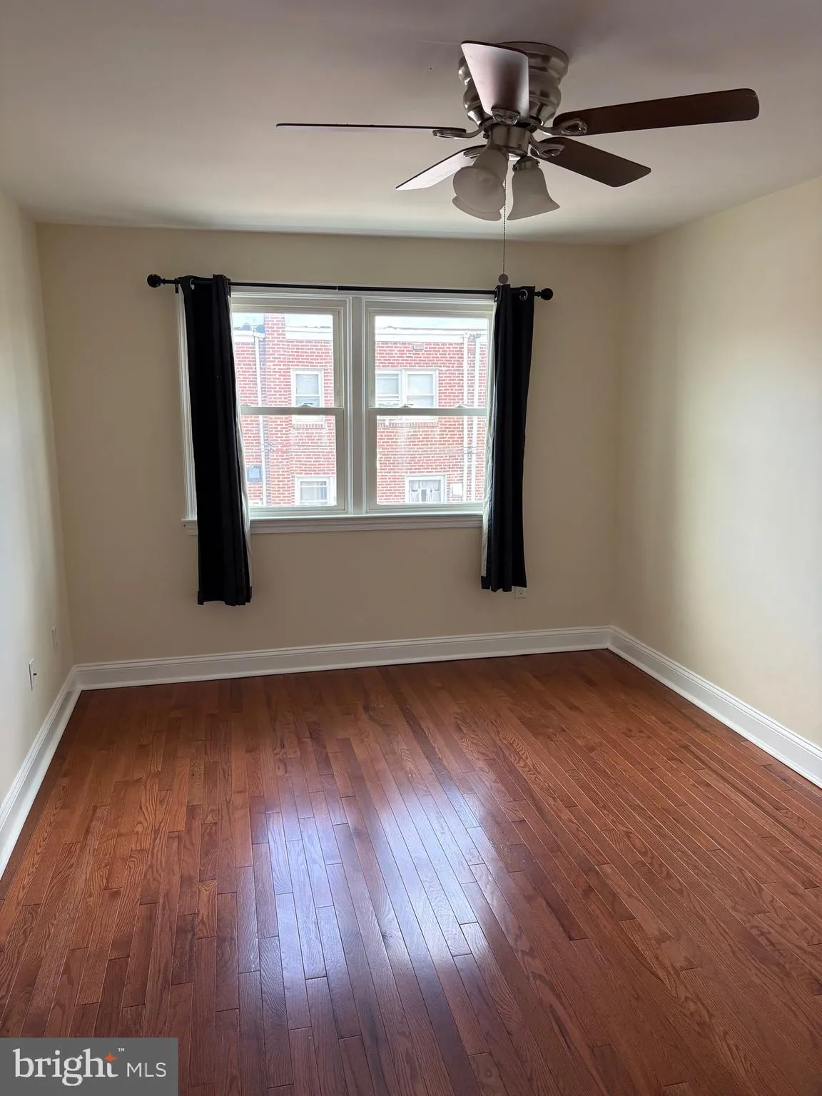 Additional image 50 of 7151 Akron Street, Philadelphia, PA 19149
