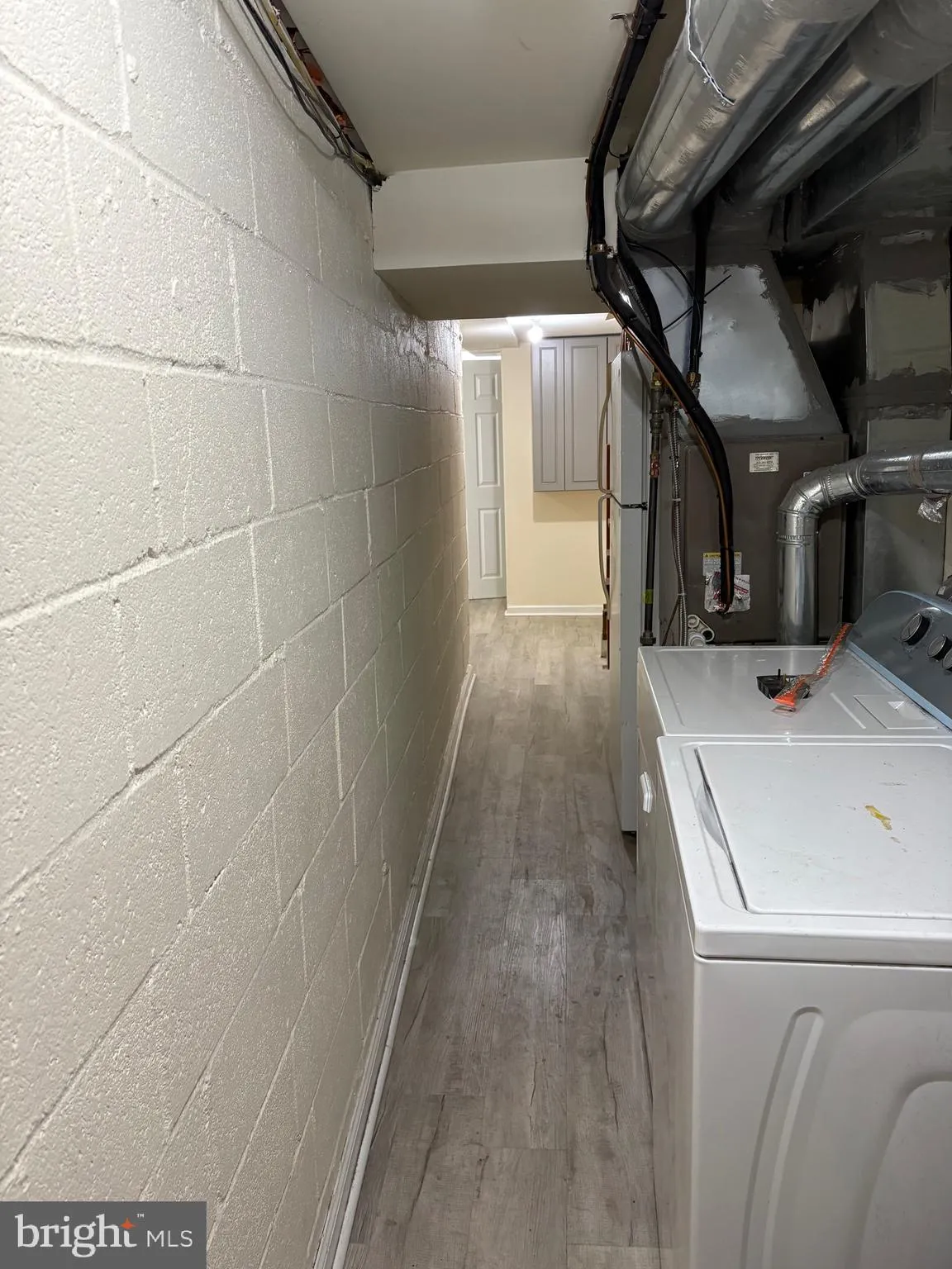 Additional image 80 of 7151 Akron Street, Philadelphia, PA 19149