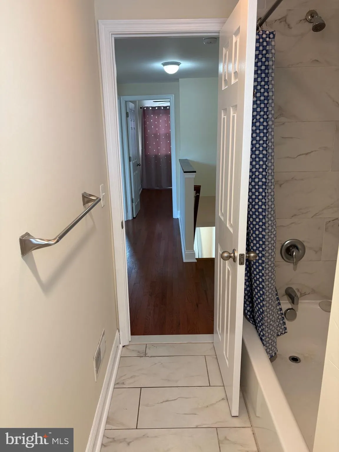 Additional image 61 of 7151 Akron Street, Philadelphia, PA 19149