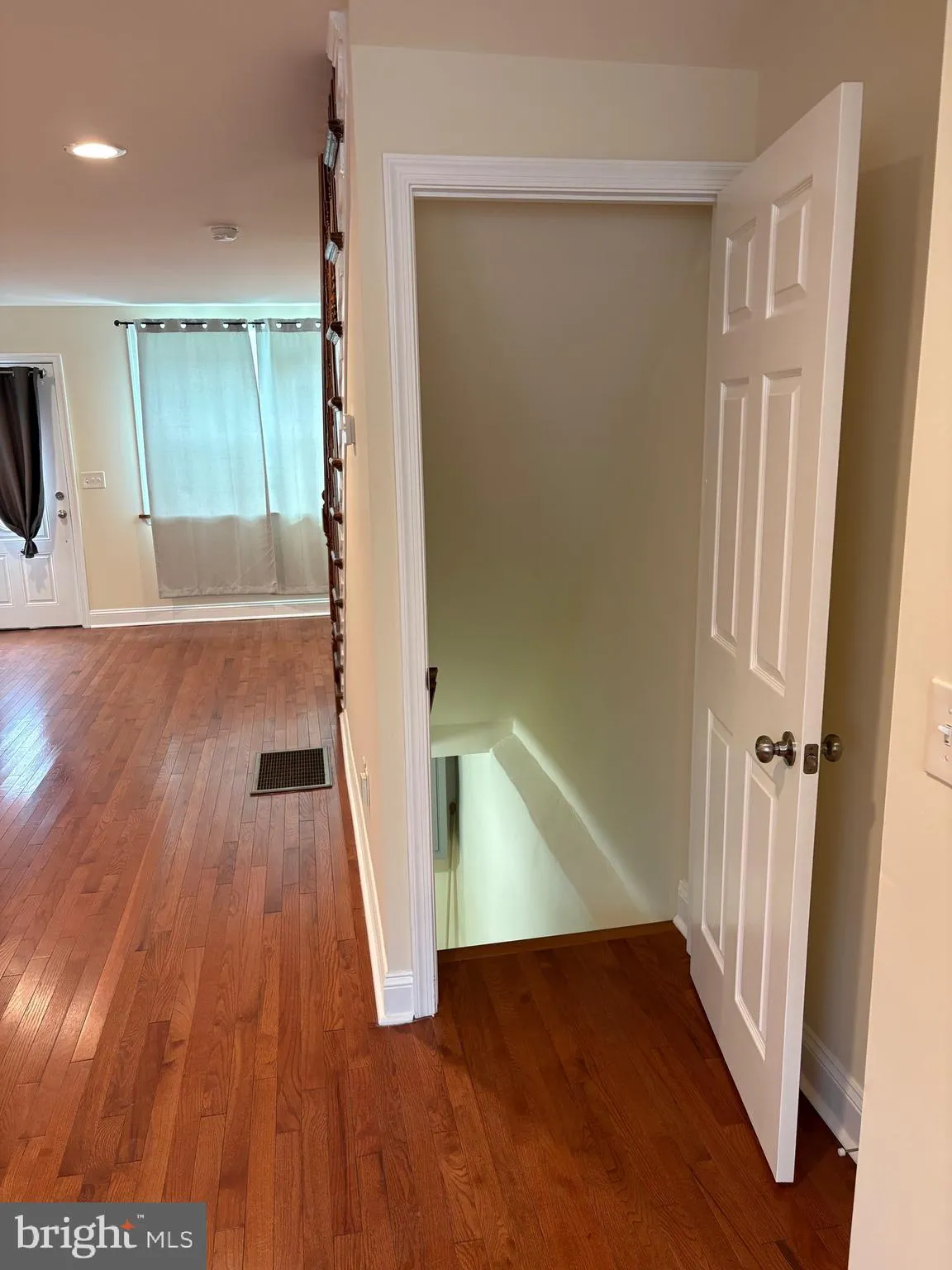 Additional image 71 of 7151 Akron Street, Philadelphia, PA 19149