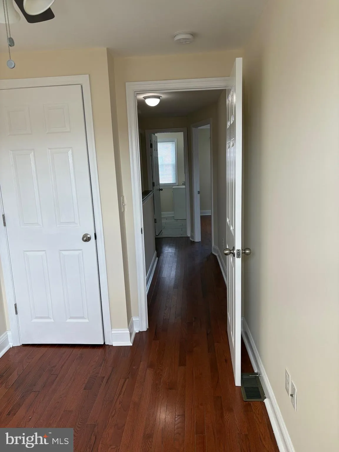 Additional image 58 of 7151 Akron Street, Philadelphia, PA 19149
