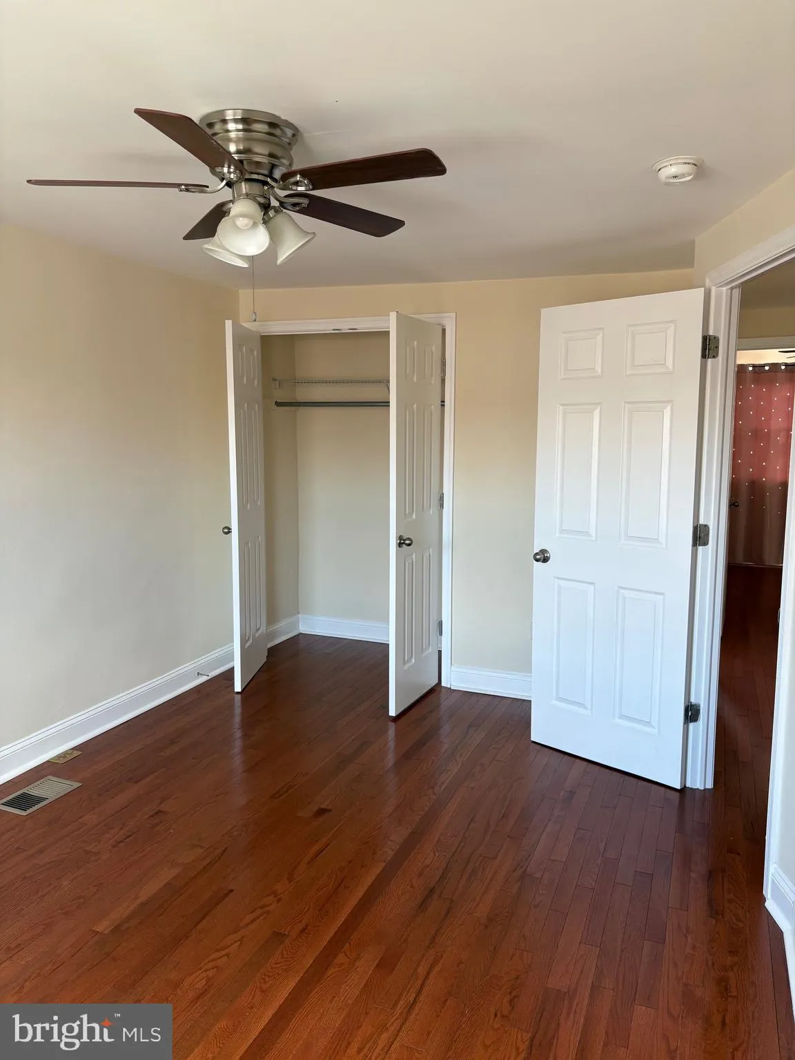 Additional image 53 of 7151 Akron Street, Philadelphia, PA 19149