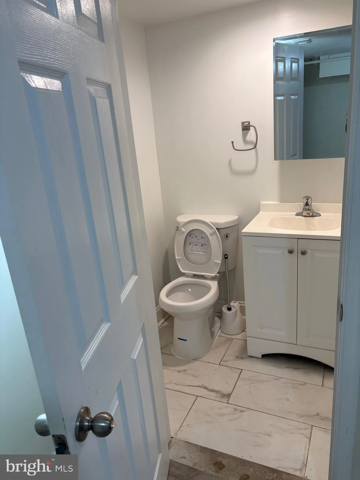 Additional image 78 of 7151 Akron Street, Philadelphia, PA 19149