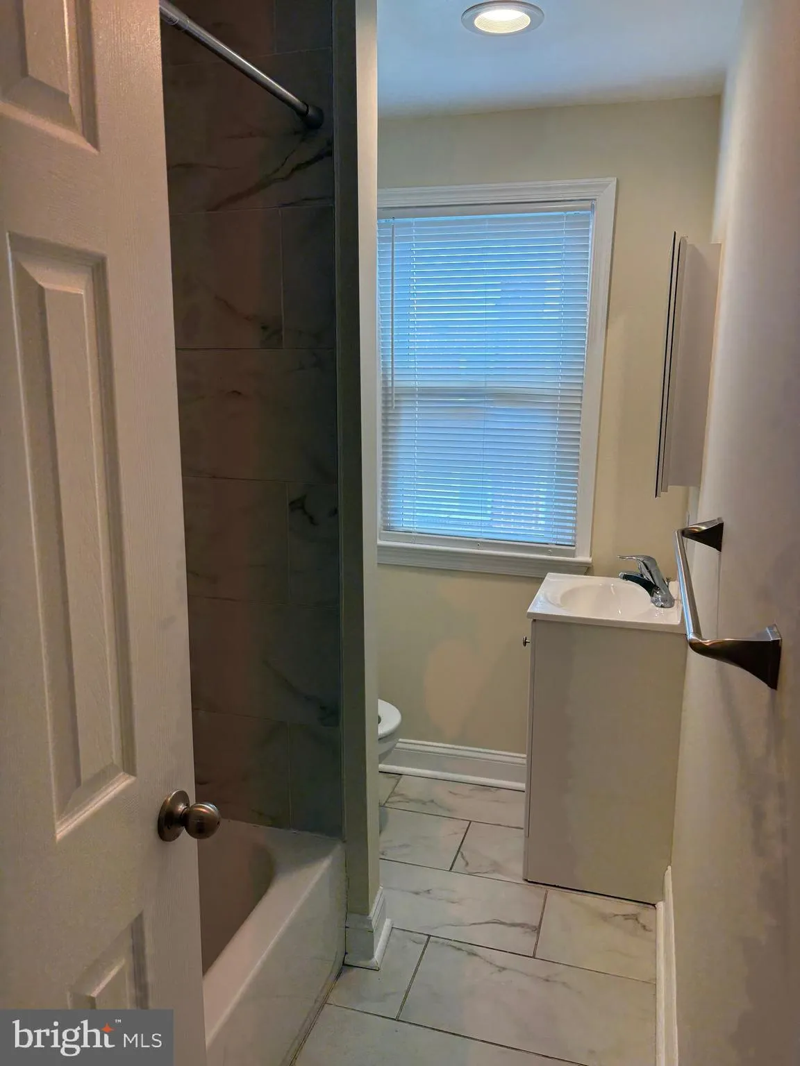 Additional image 66 of 7151 Akron Street, Philadelphia, PA 19149