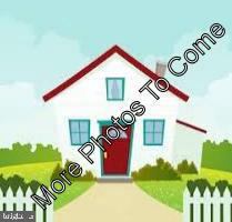 WINDING BROOK - Residential