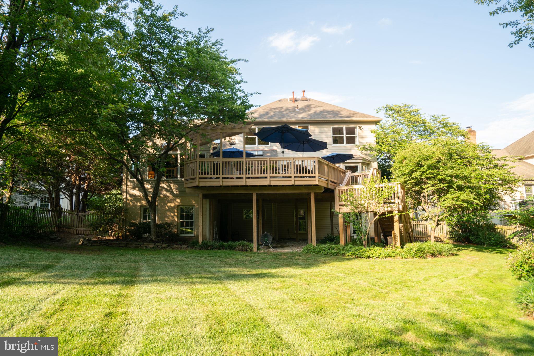 1308 ALDBURY WAY