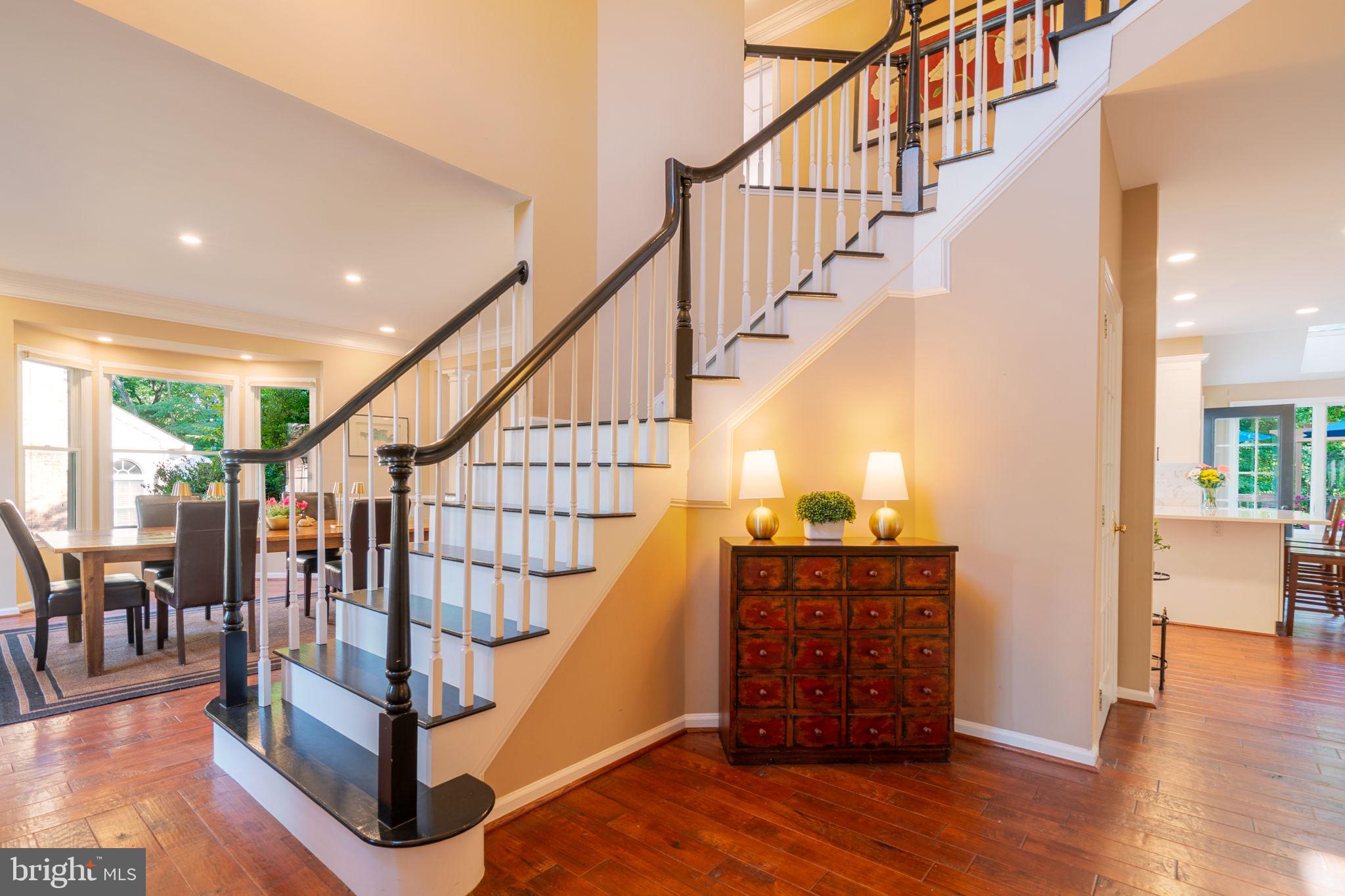 1308 ALDBURY WAY