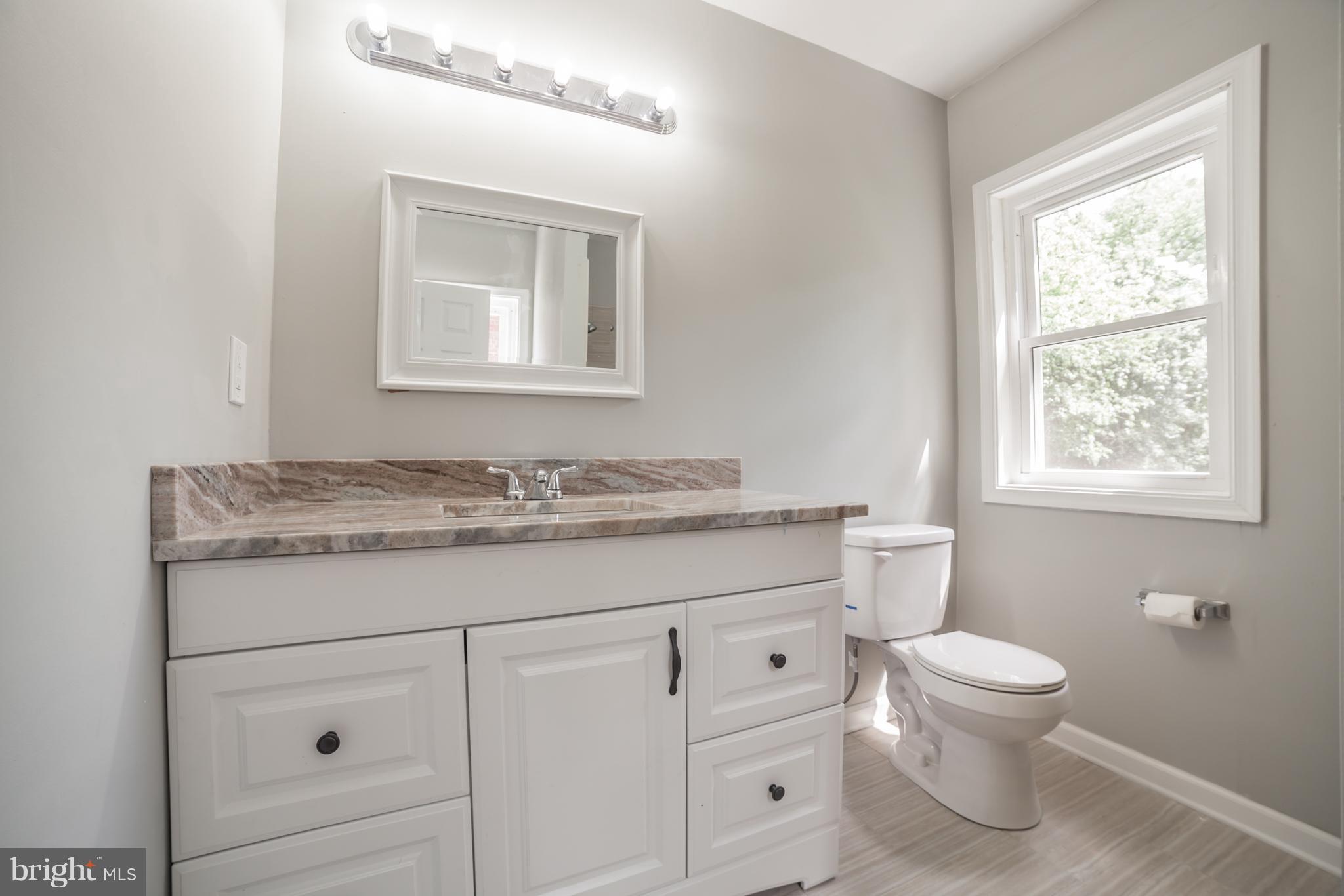 GLEN GARDENS - Residential