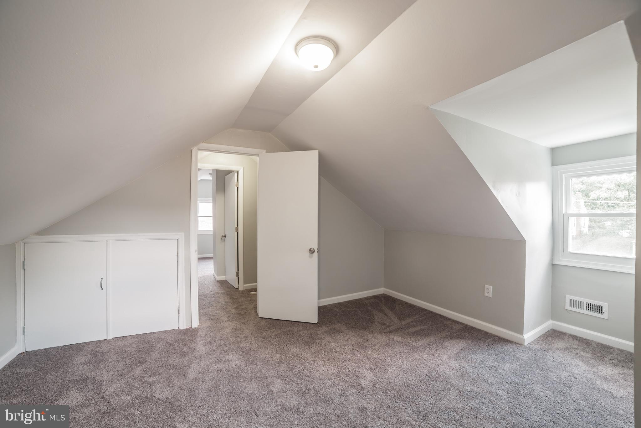 GLEN GARDENS - Residential