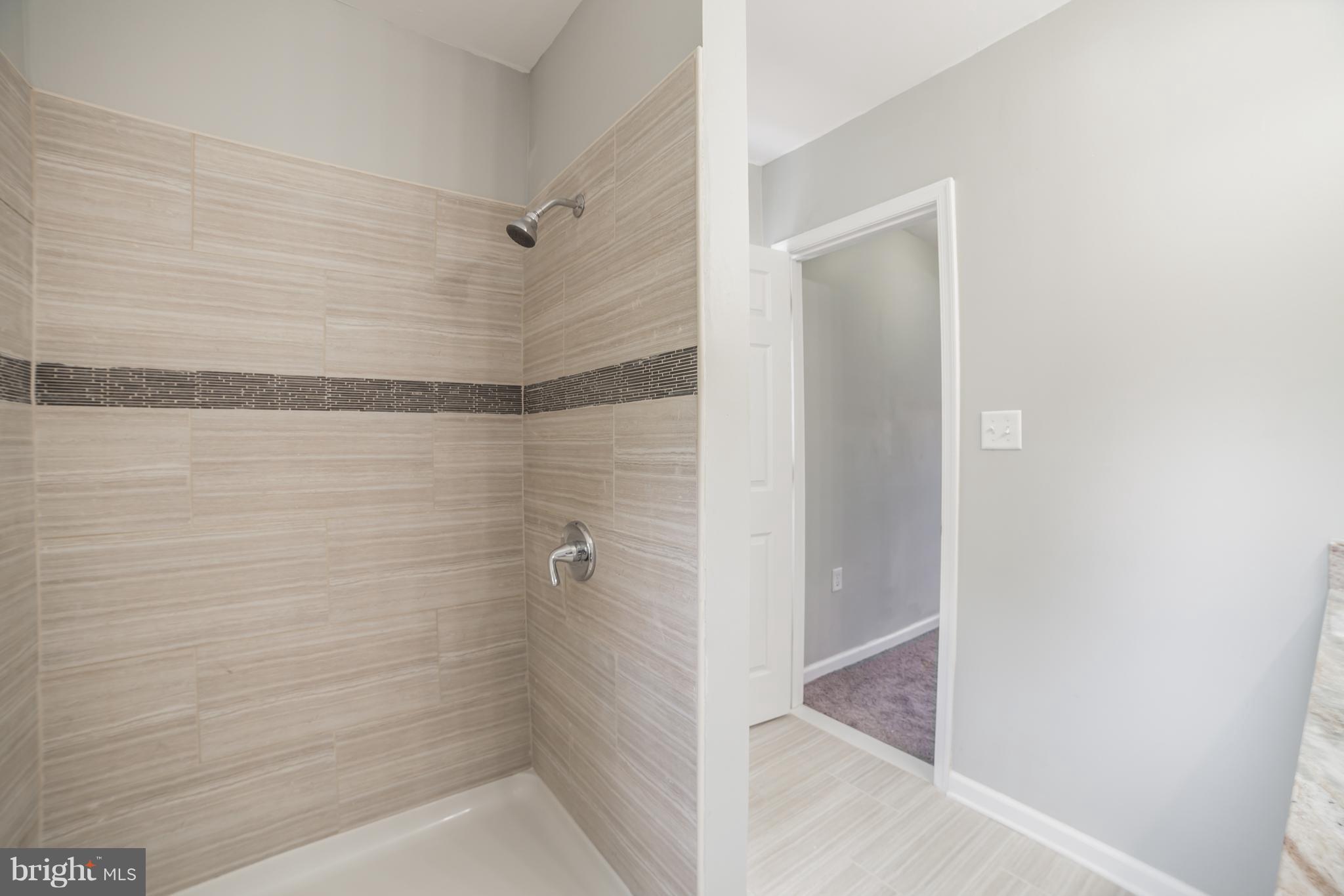 GLEN GARDENS - Residential