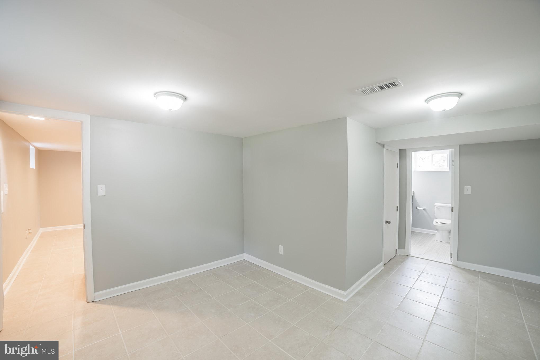 GLEN GARDENS - Residential