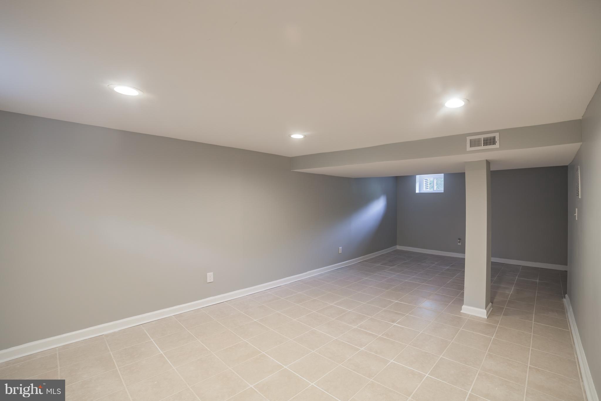 GLEN GARDENS - Residential